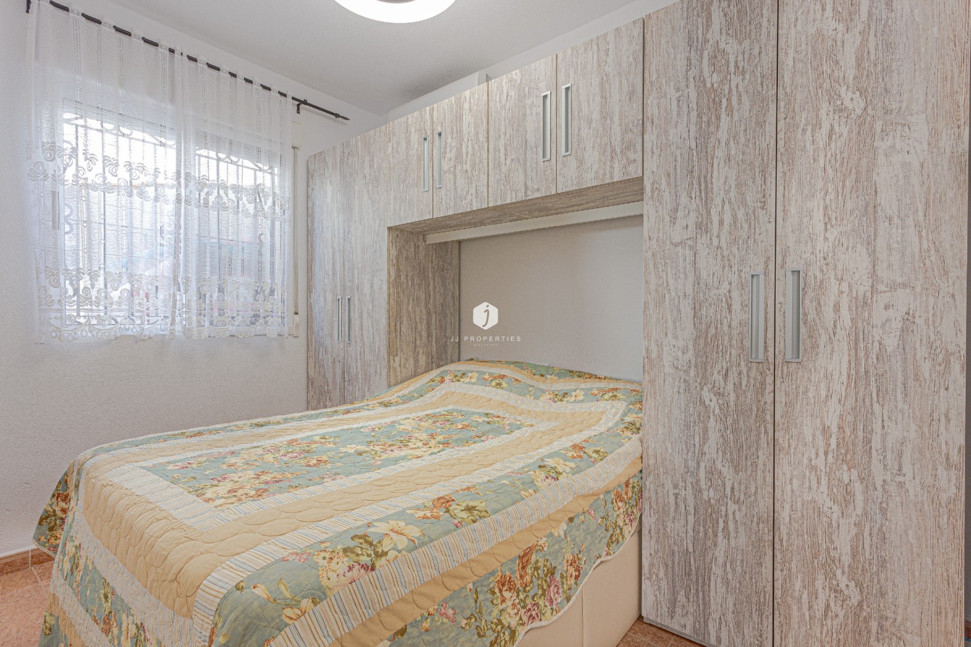 Z drugiej ręki - Villa -
Orihuela Costa - Costa Blanca