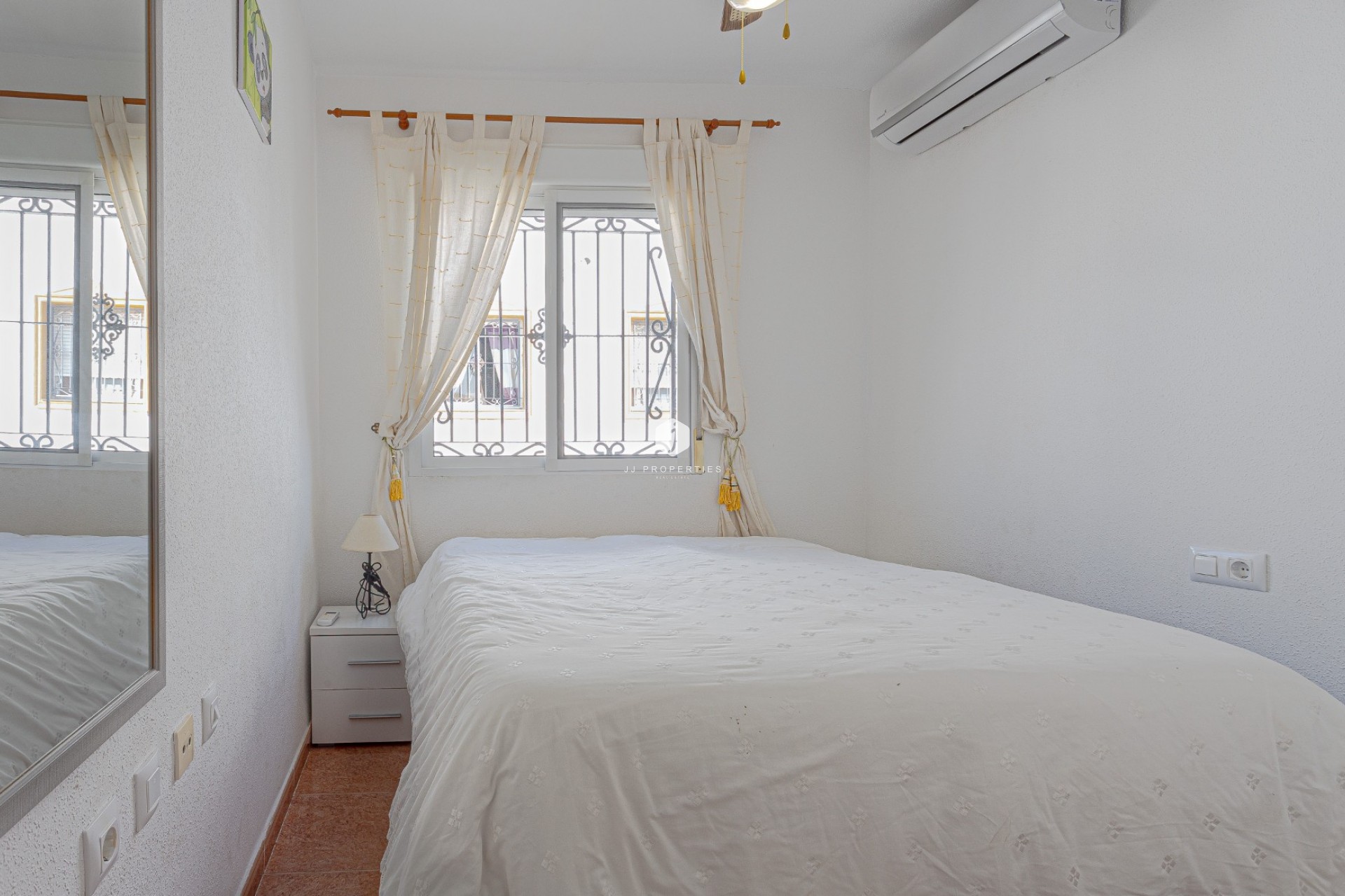 Z drugiej ręki - Villa -
Orihuela Costa - Costa Blanca