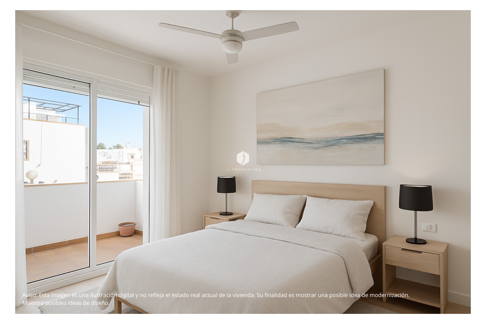 Z drugiej ręki - Villa -
Orihuela Costa - Costa Blanca