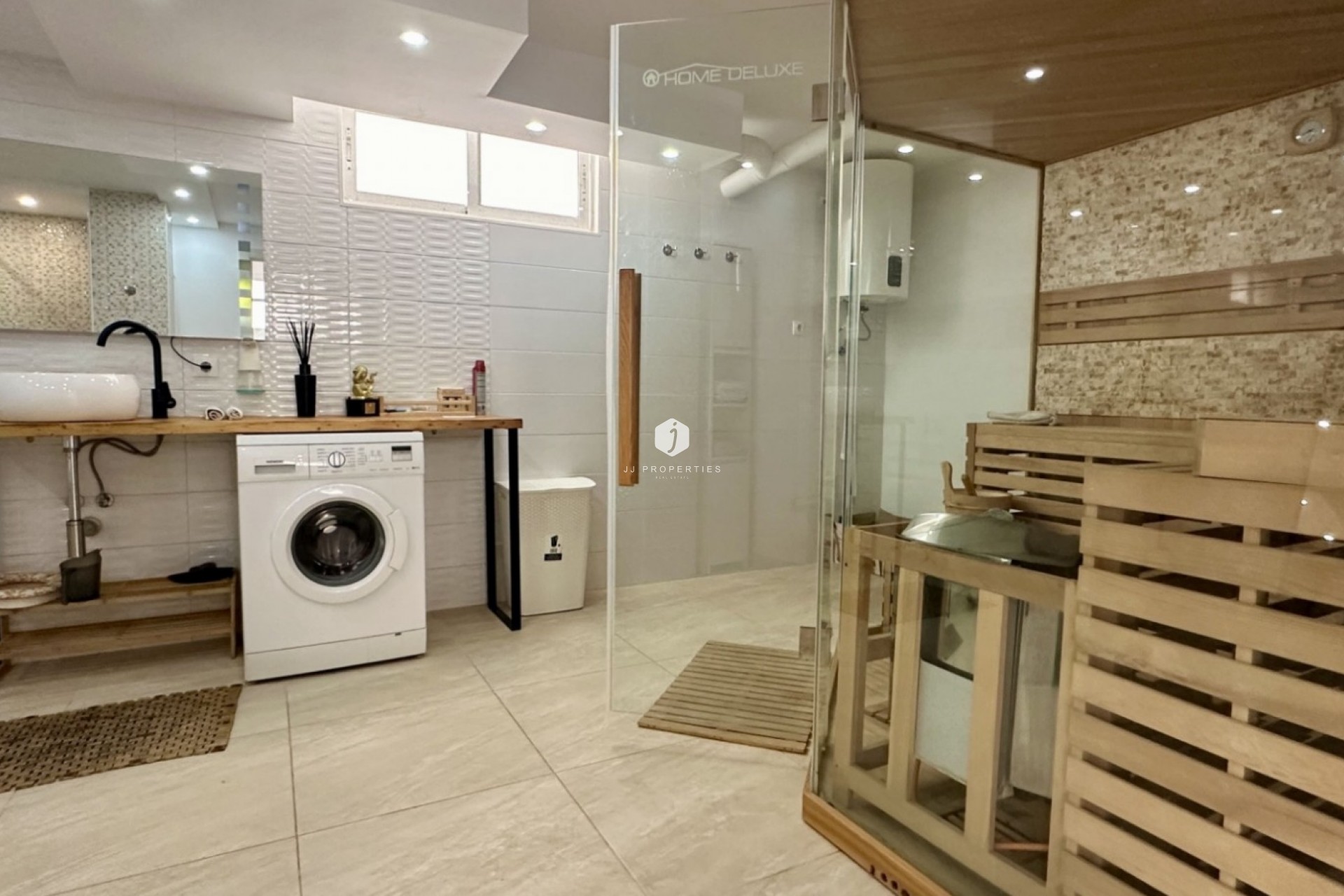 Z drugiej ręki - Villa -
Orihuela Costa - Costa Blanca