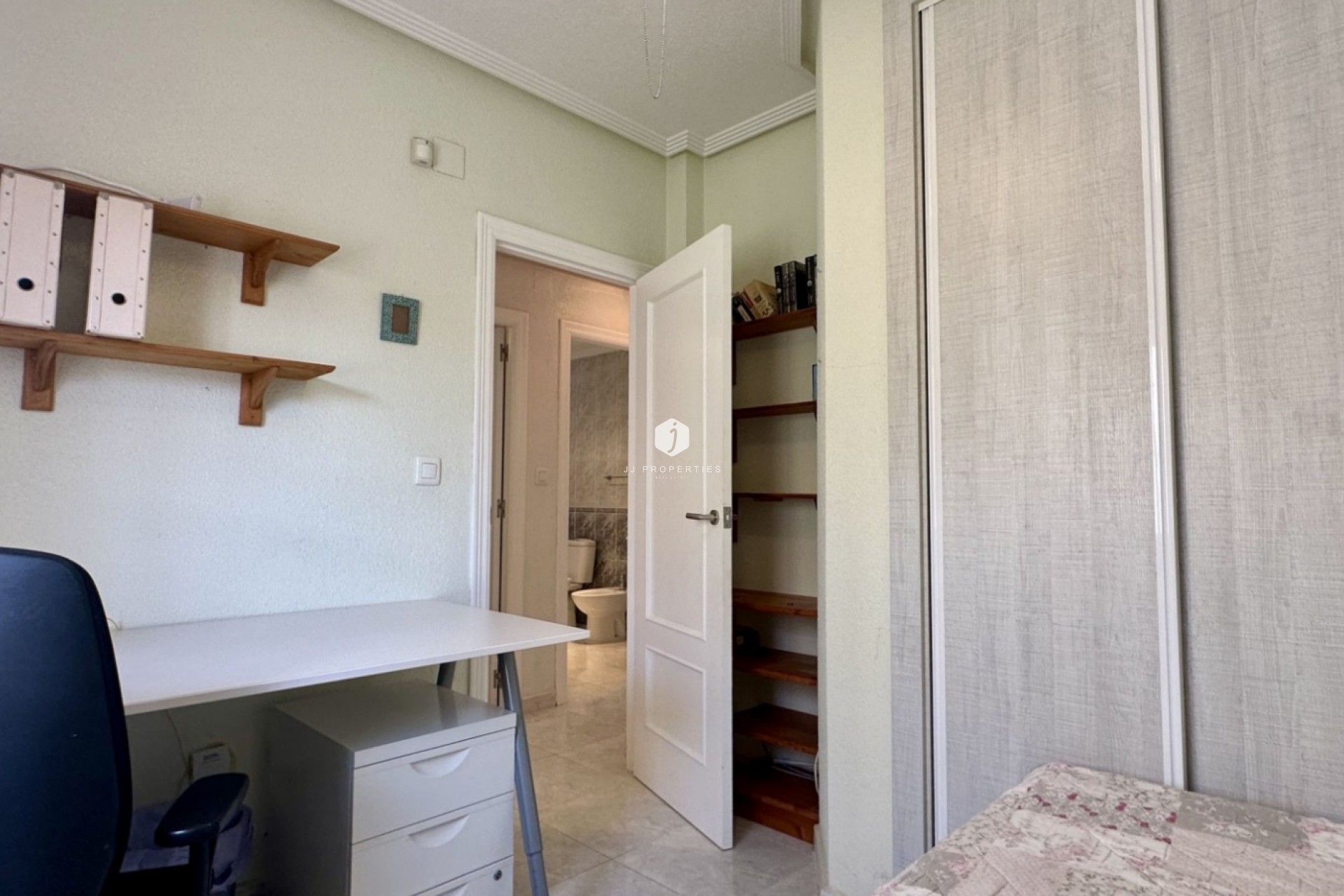 Z drugiej ręki - Villa -
Orihuela Costa - Costa Blanca