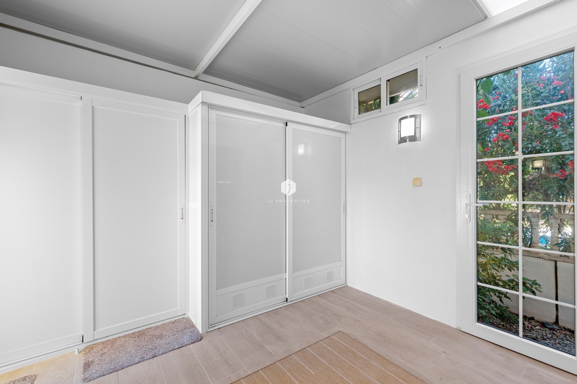 Z drugiej ręki - Villa -
Orihuela Costa - Costa Blanca