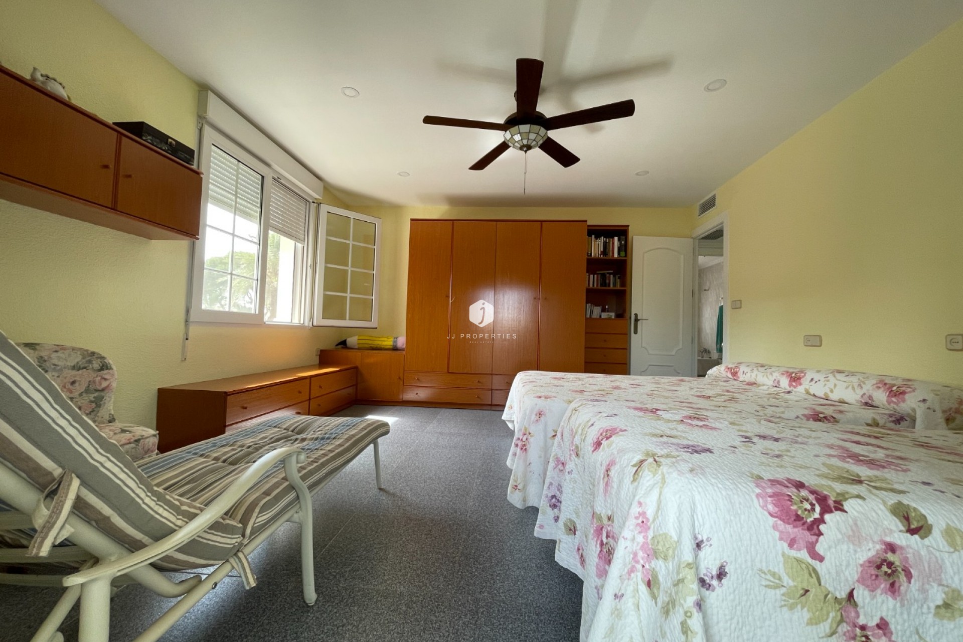 Z drugiej ręki - Villa -
Orihuela Costa - Costa Blanca