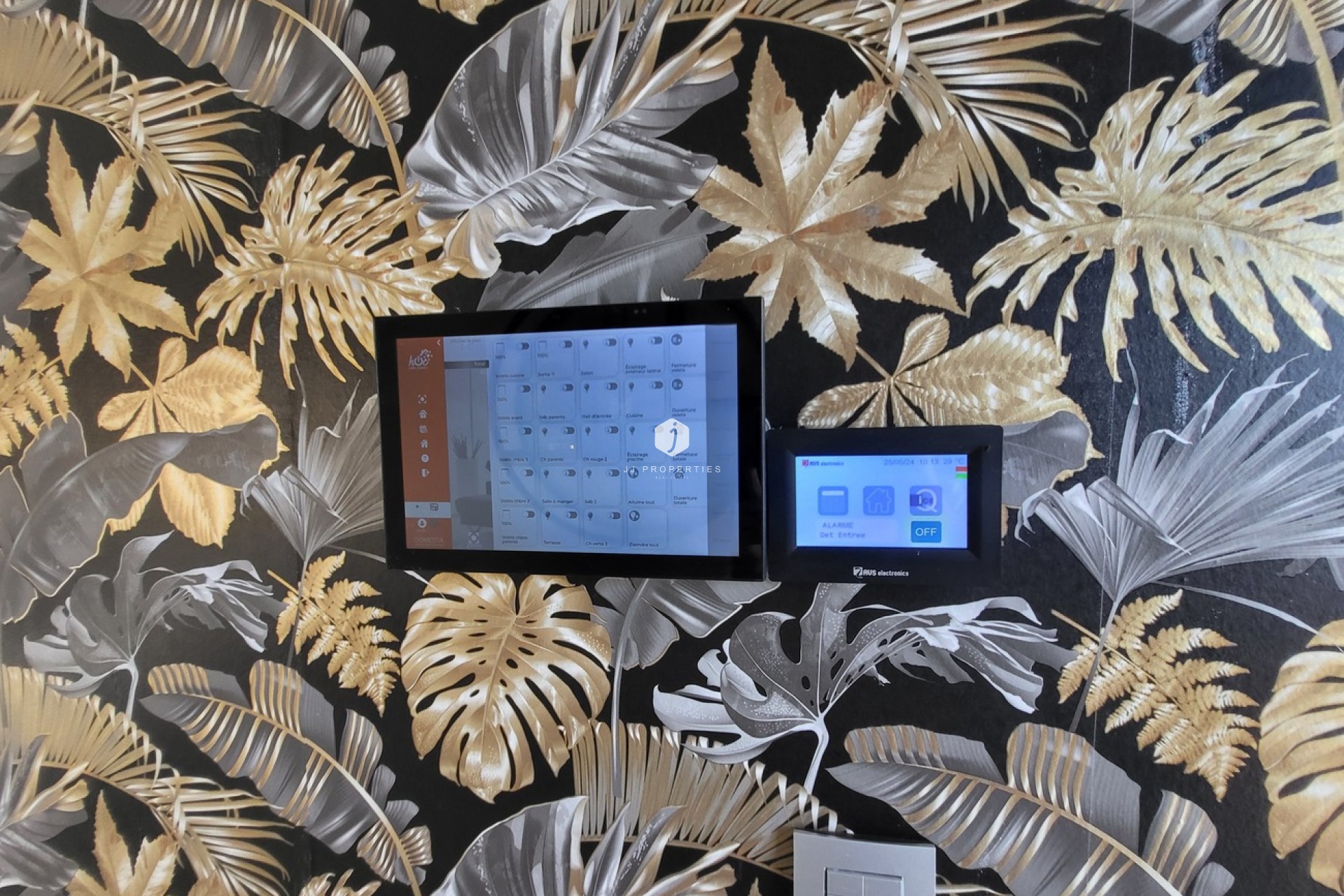 Z drugiej ręki - Villa -
Orihuela Costa - Costa Blanca