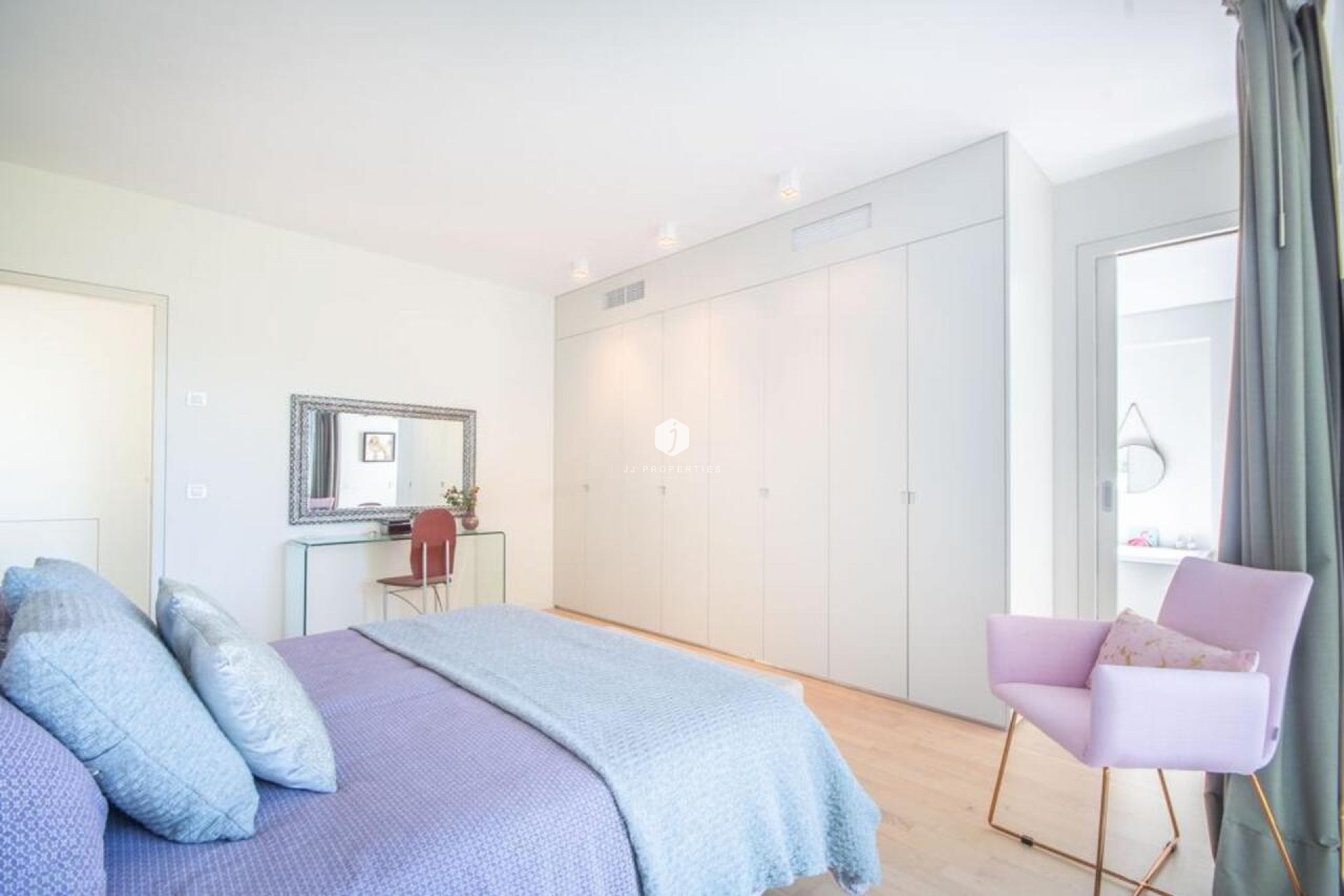 Z drugiej ręki - Villa -
Orihuela Costa - Costa Blanca