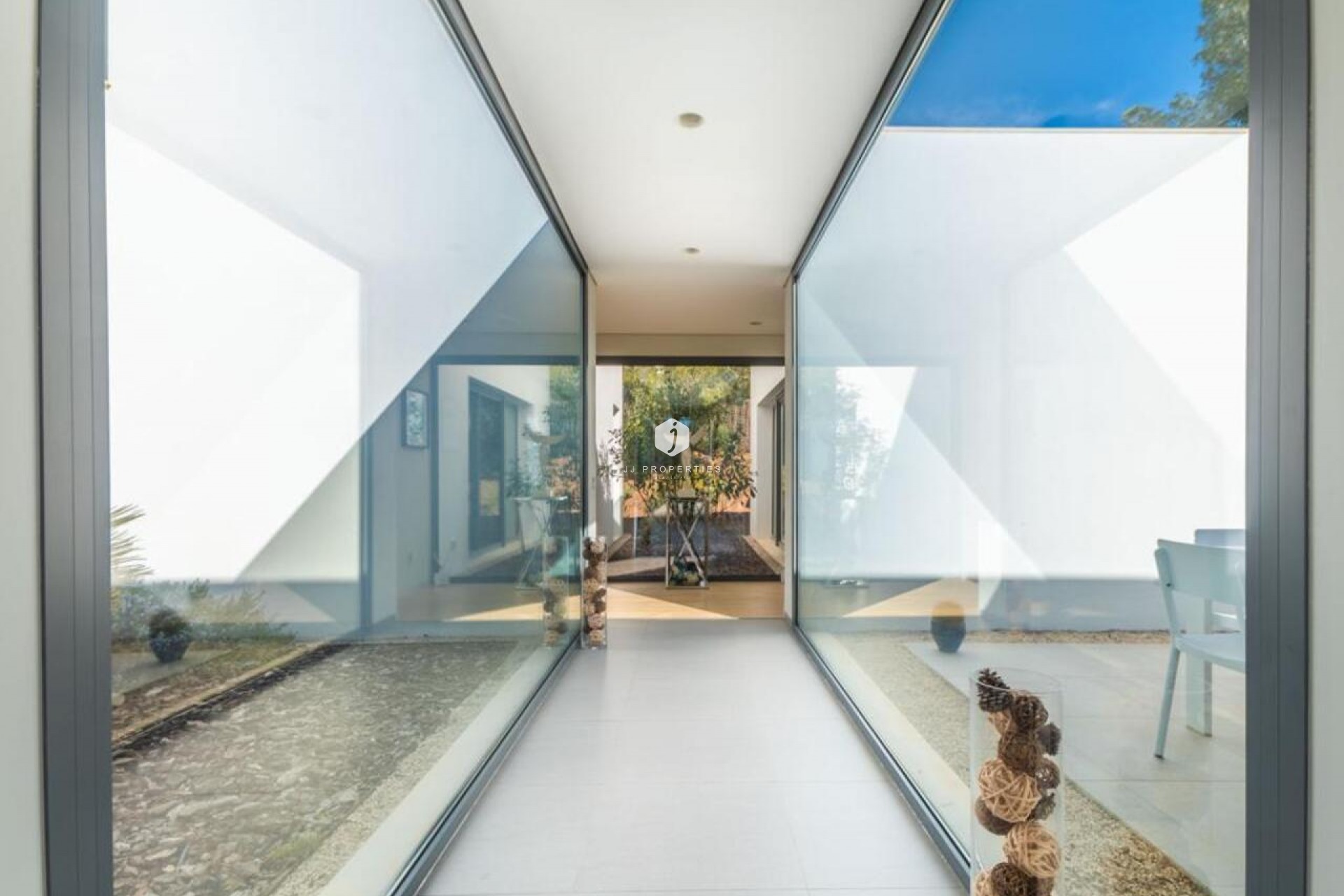 Z drugiej ręki - Villa -
Orihuela Costa - Costa Blanca