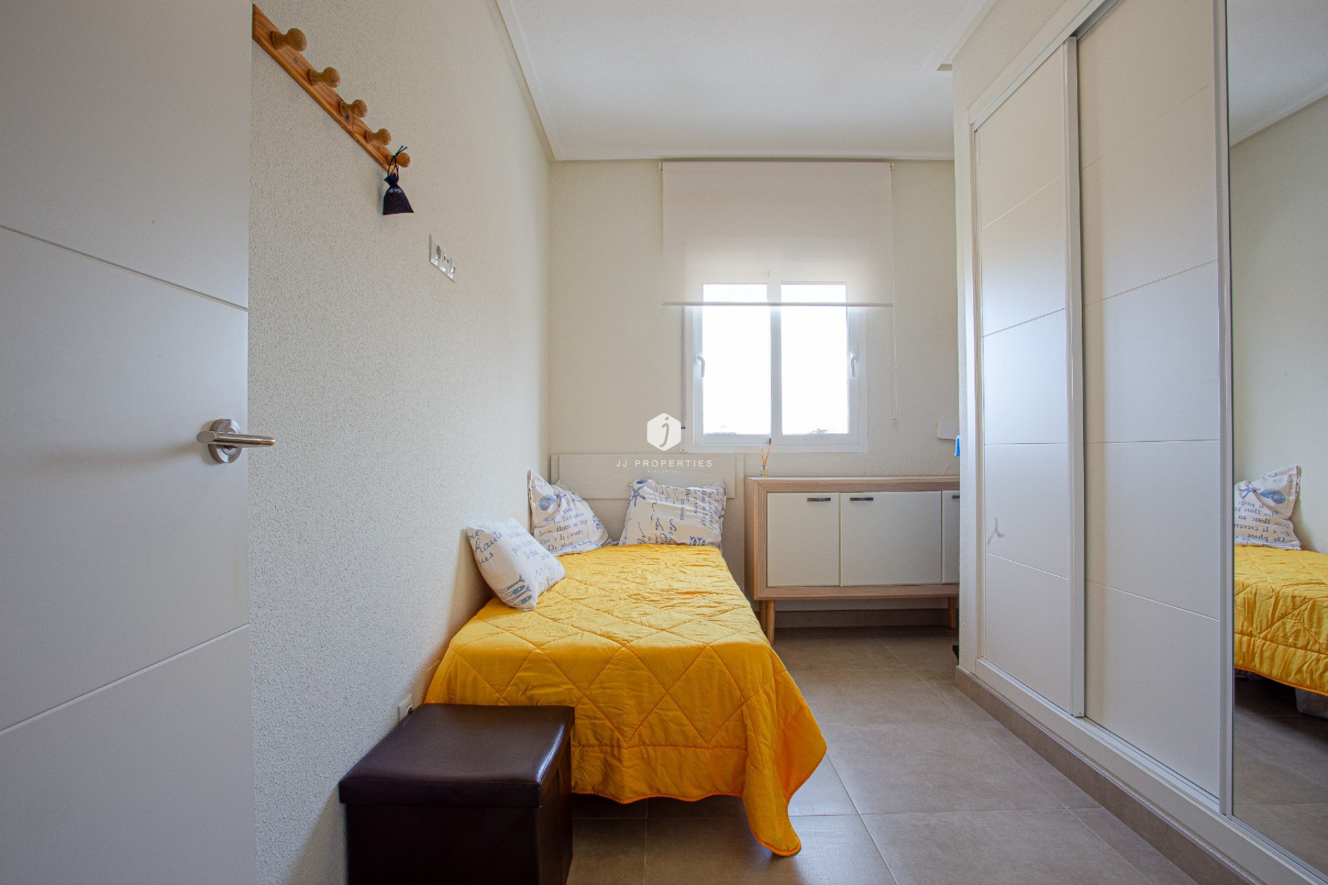 Z drugiej ręki - Villa -
Orihuela Costa - Costa Blanca