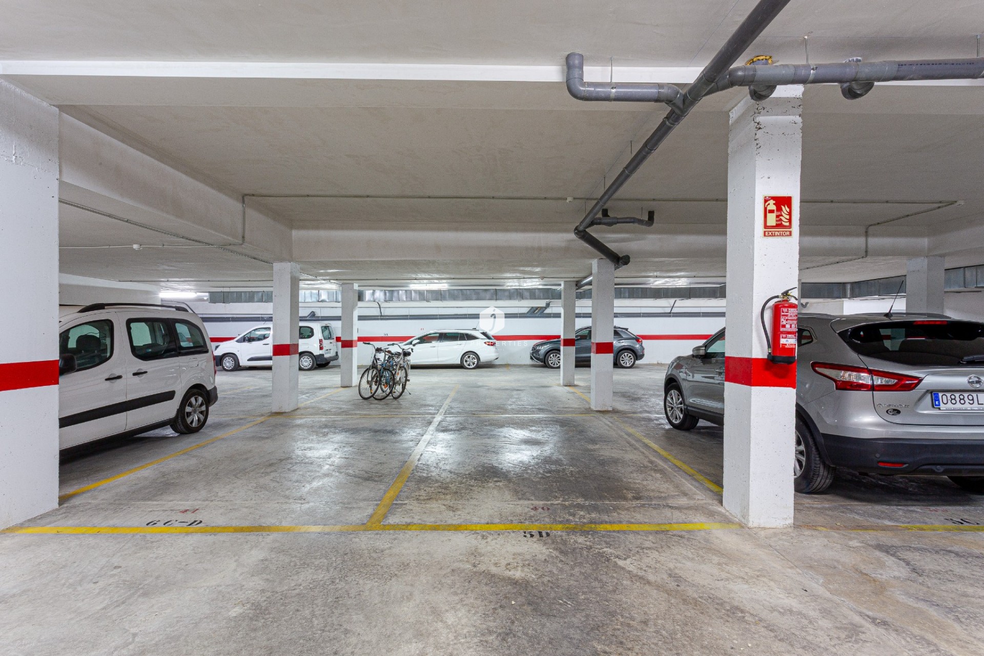 Z drugiej ręki - Villa -
Orihuela Costa - Costa Blanca