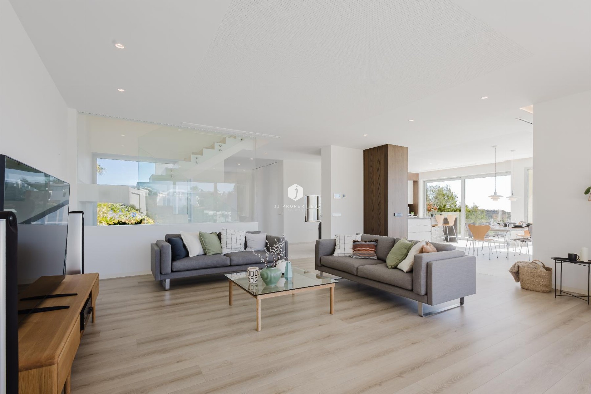 Z drugiej ręki - Villa -
Orihuela Costa - Costa Blanca