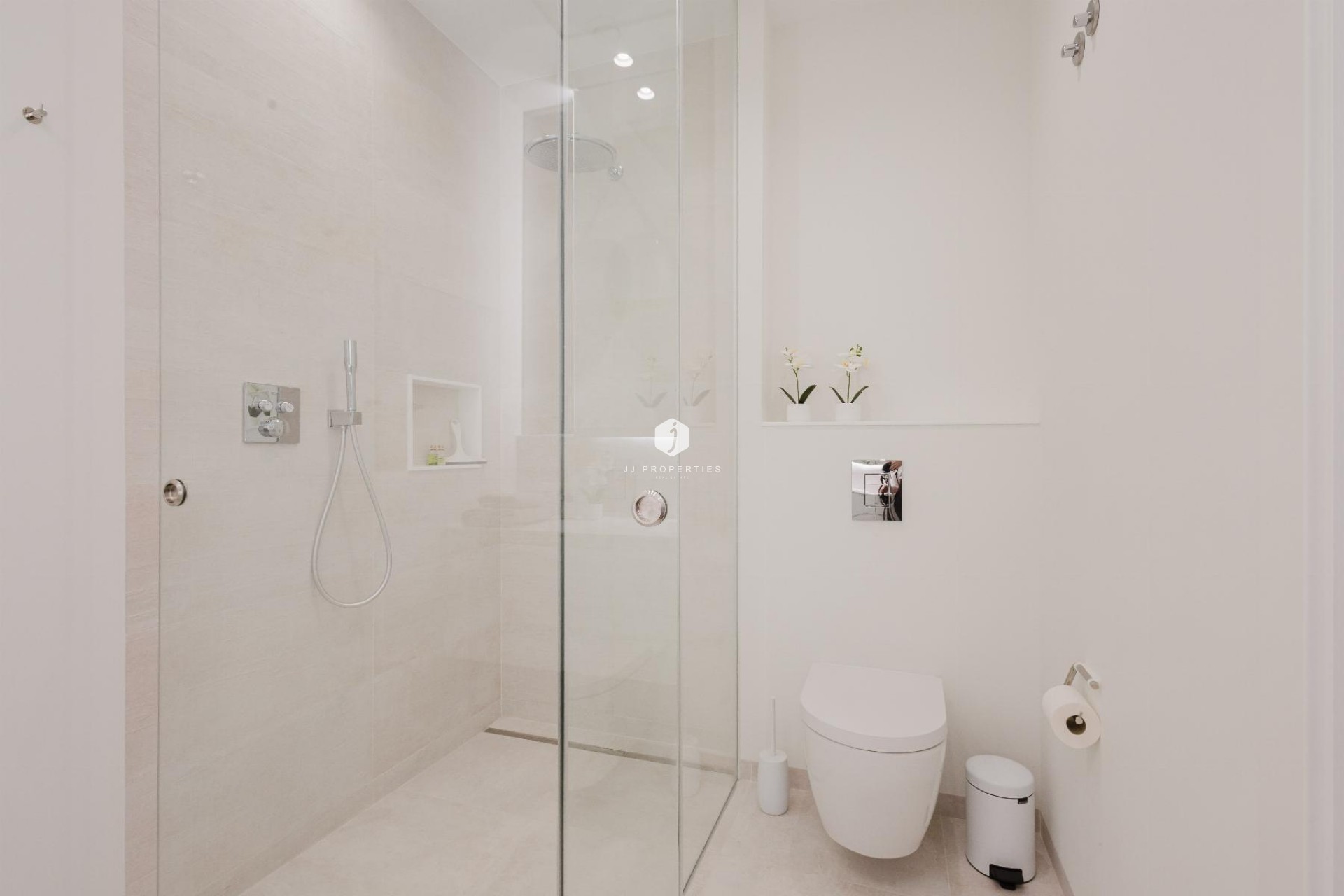 Z drugiej ręki - Villa -
Orihuela Costa - Costa Blanca