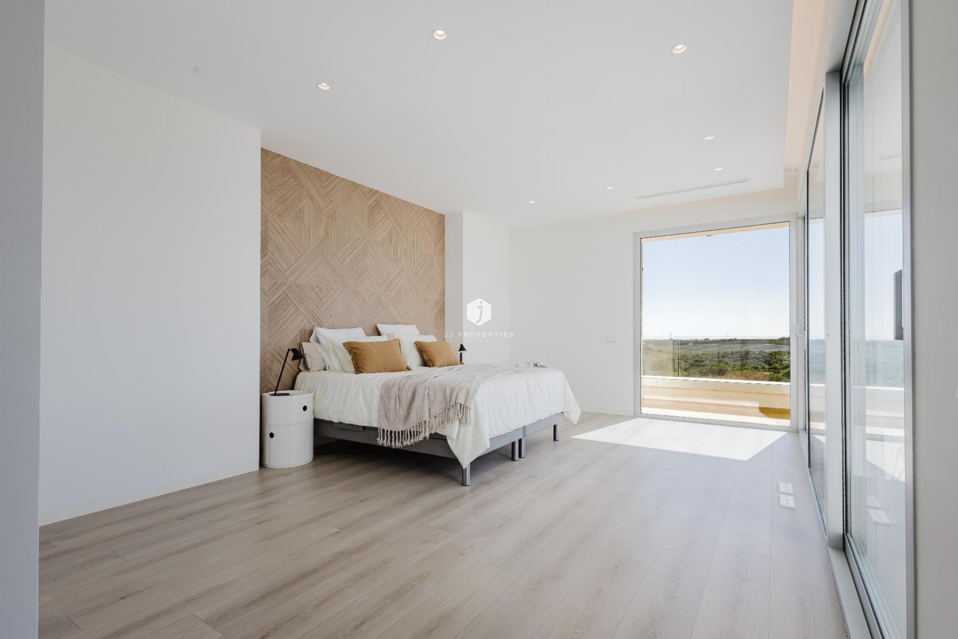 Z drugiej ręki - Villa -
Orihuela Costa - Costa Blanca