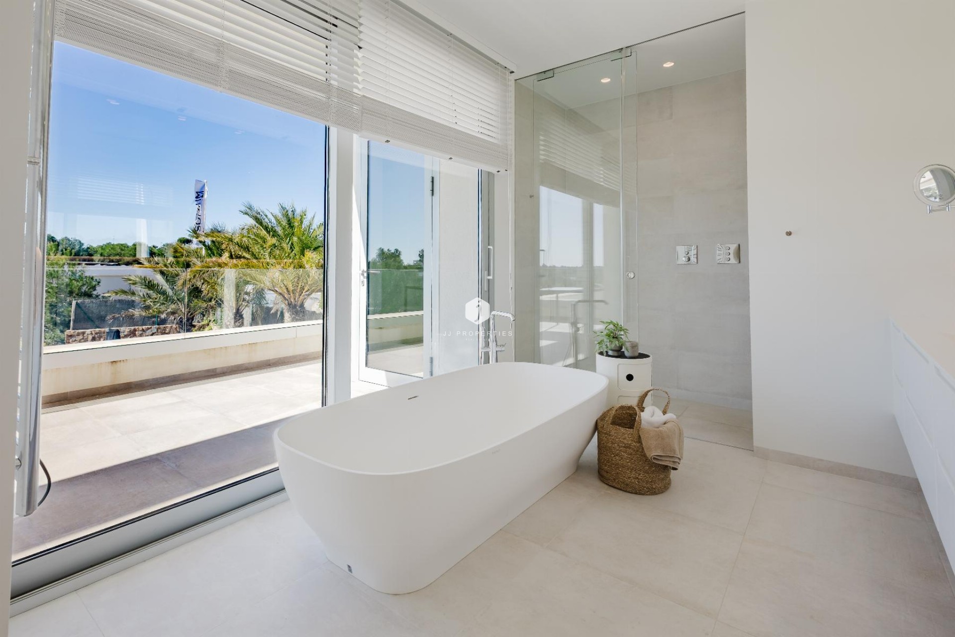 Z drugiej ręki - Villa -
Orihuela Costa - Costa Blanca