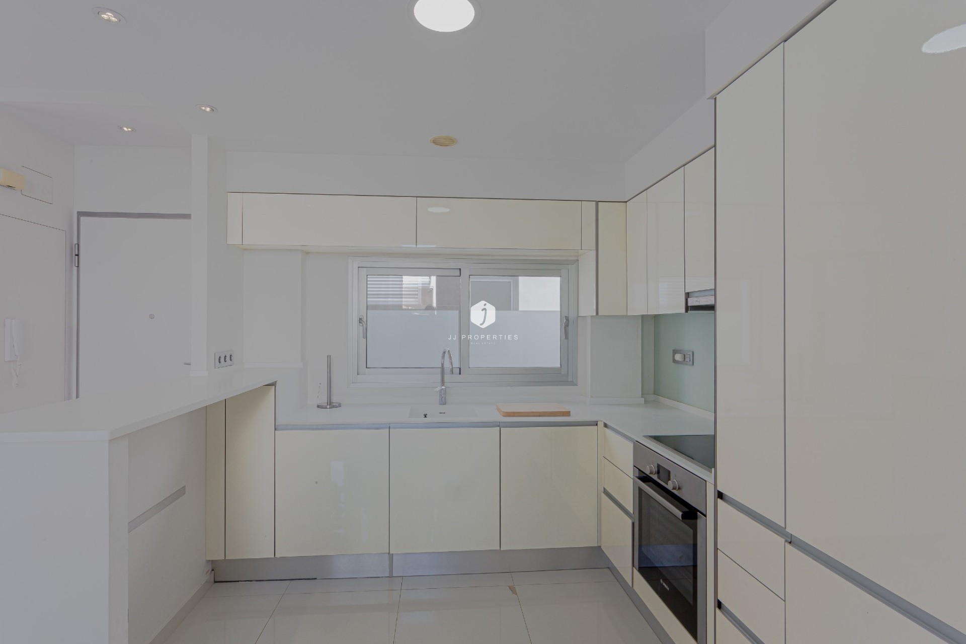 Z drugiej ręki - Villa -
Orihuela Costa - Costa Blanca