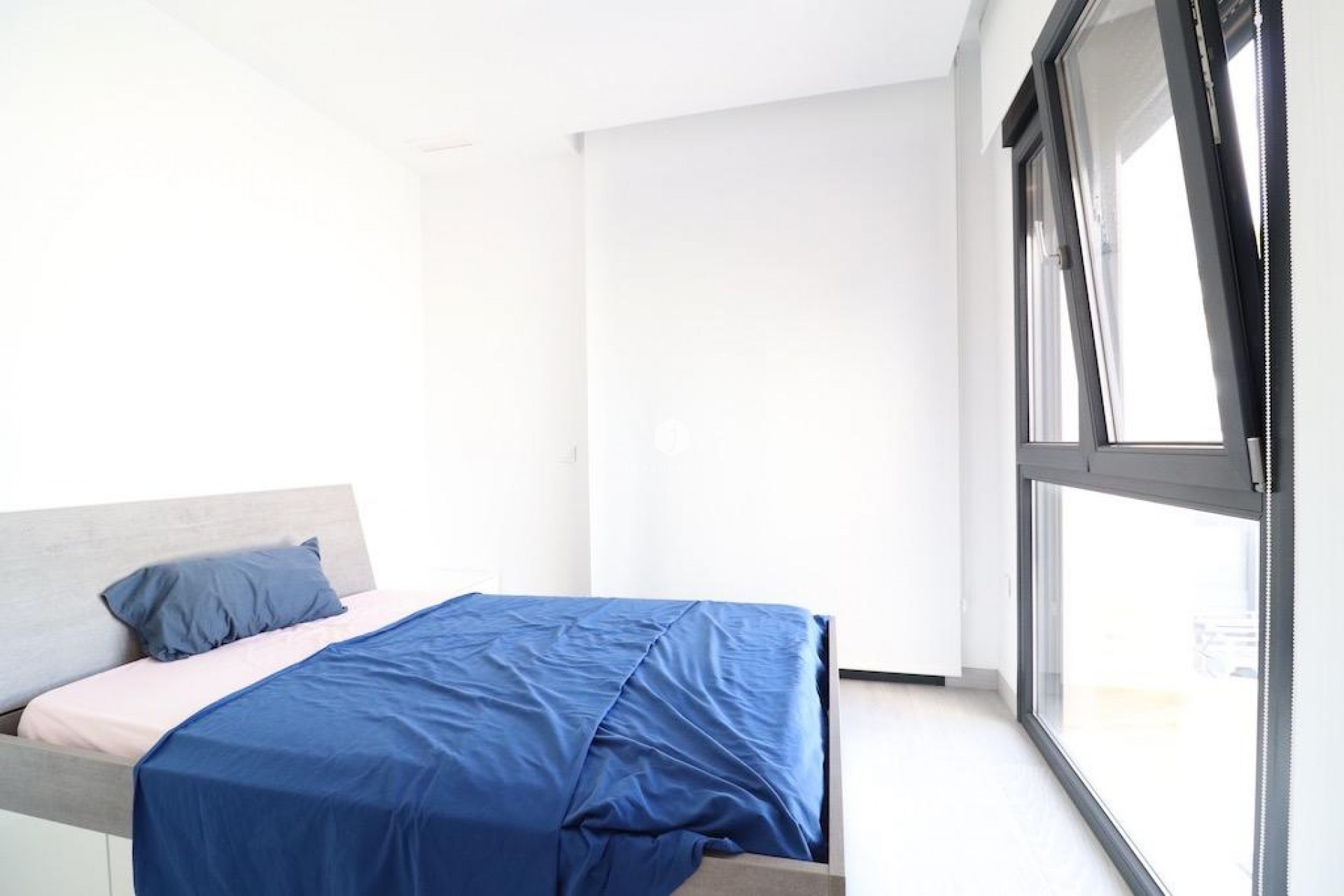 Z drugiej ręki - Villa -
Orihuela Costa - Costa Blanca