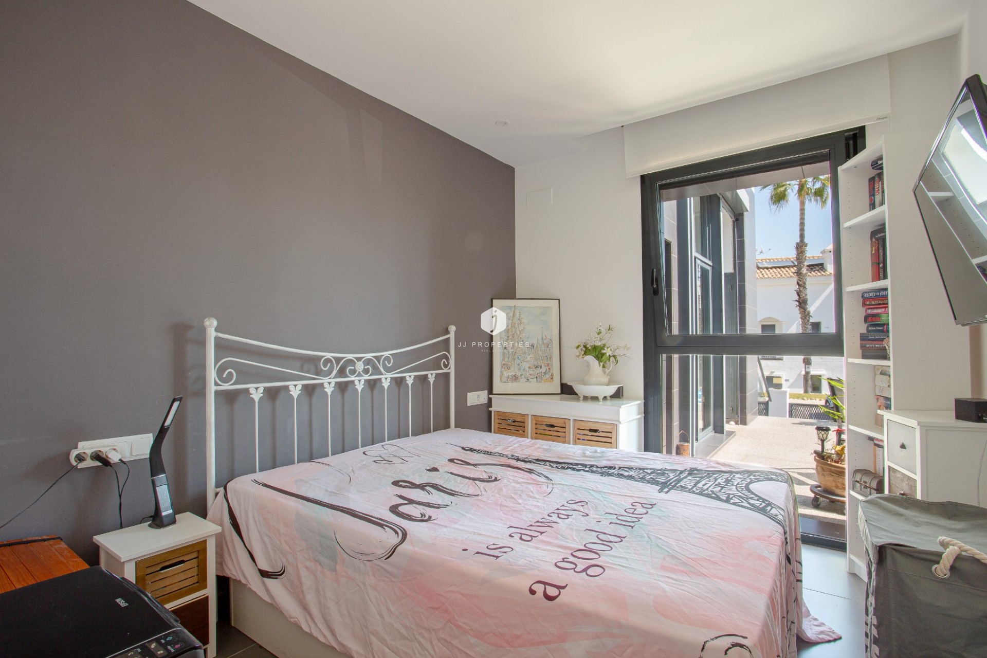 Z drugiej ręki - Villa -
Orihuela Costa - Costa Blanca