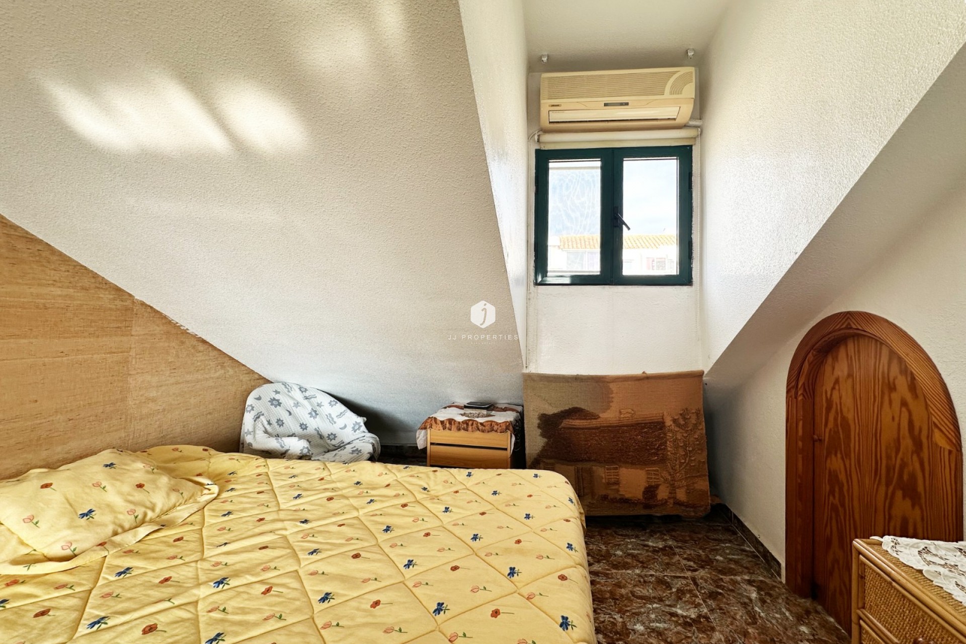 Z drugiej ręki - Villa -
Orihuela Costa - Costa Blanca