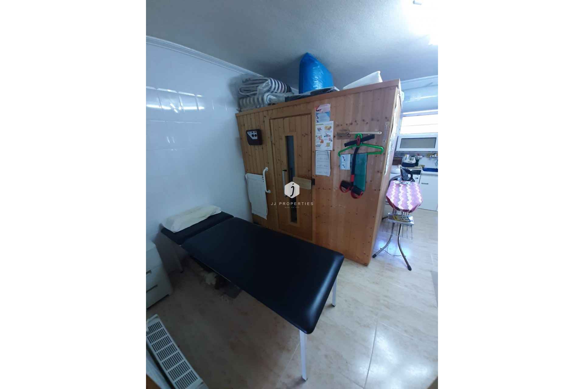 Z drugiej ręki - Villa -
Orihuela Costa - Costa Blanca