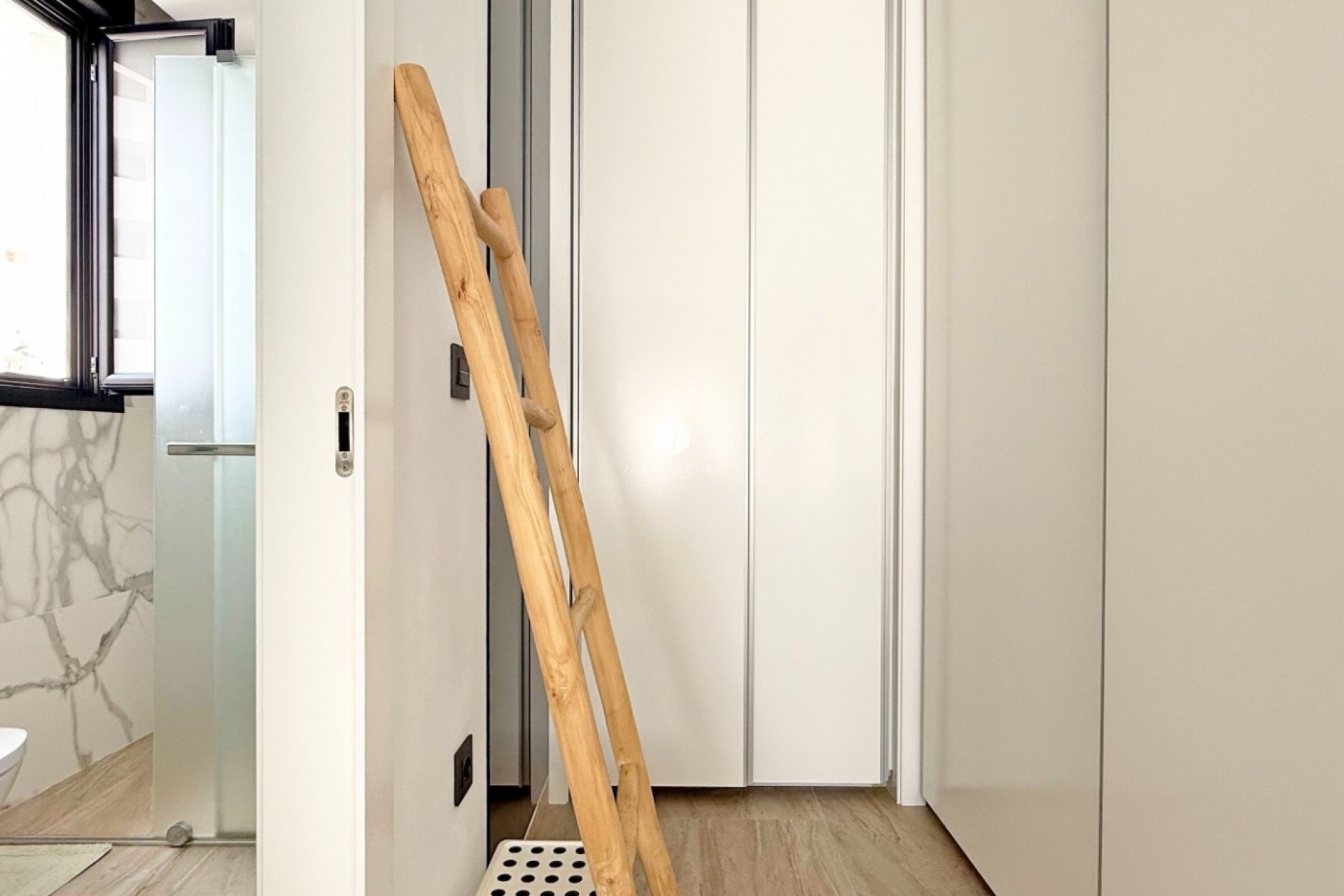 Z drugiej ręki - Villa -
Orihuela Costa - Costa Blanca