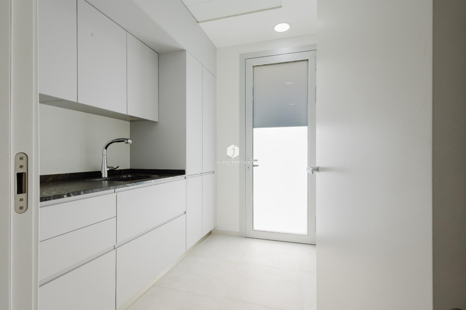 Z drugiej ręki - Villa -
Orihuela Costa - Costa Blanca