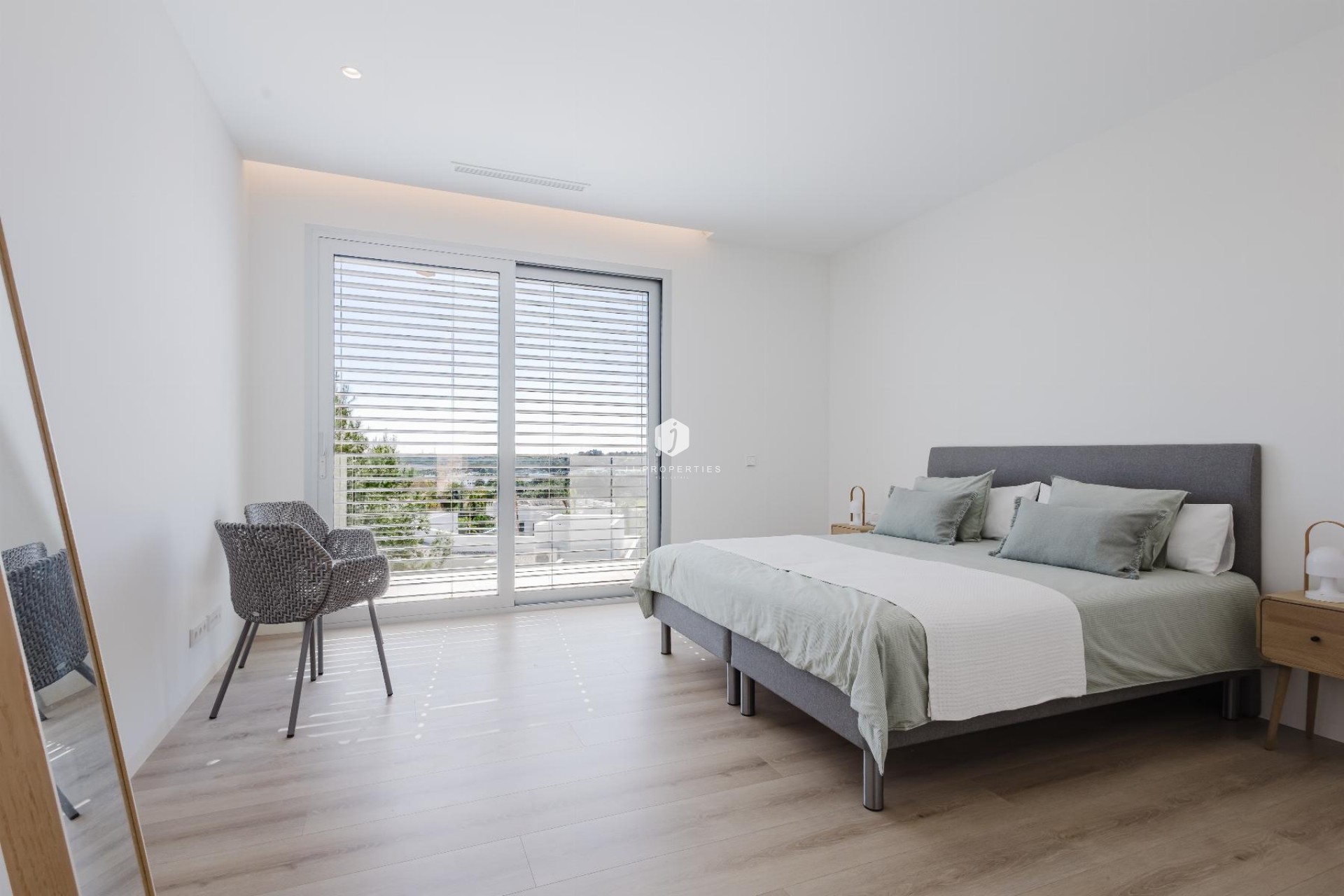 Z drugiej ręki - Villa -
Orihuela Costa - Costa Blanca
