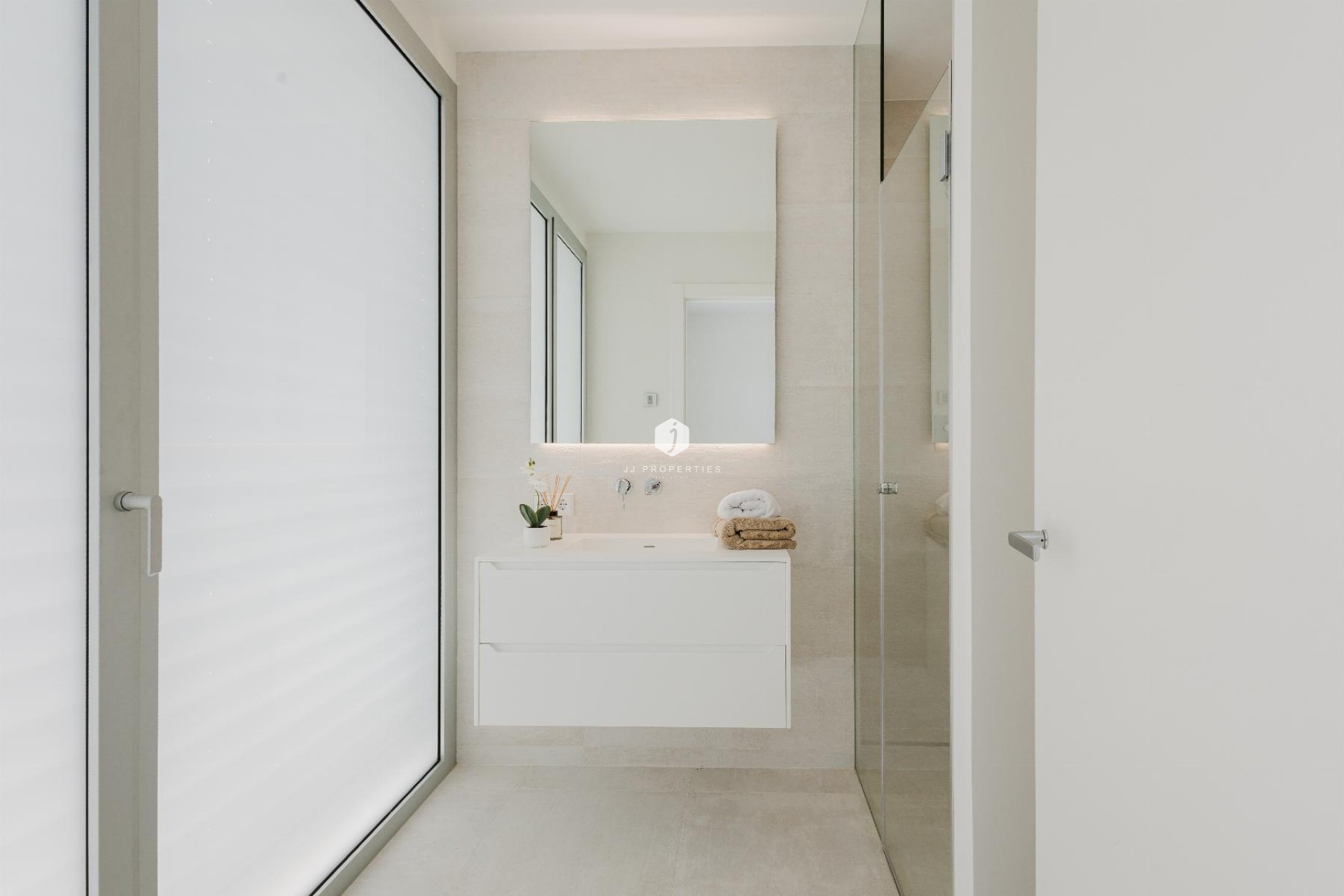 Z drugiej ręki - Villa -
Orihuela Costa - Costa Blanca