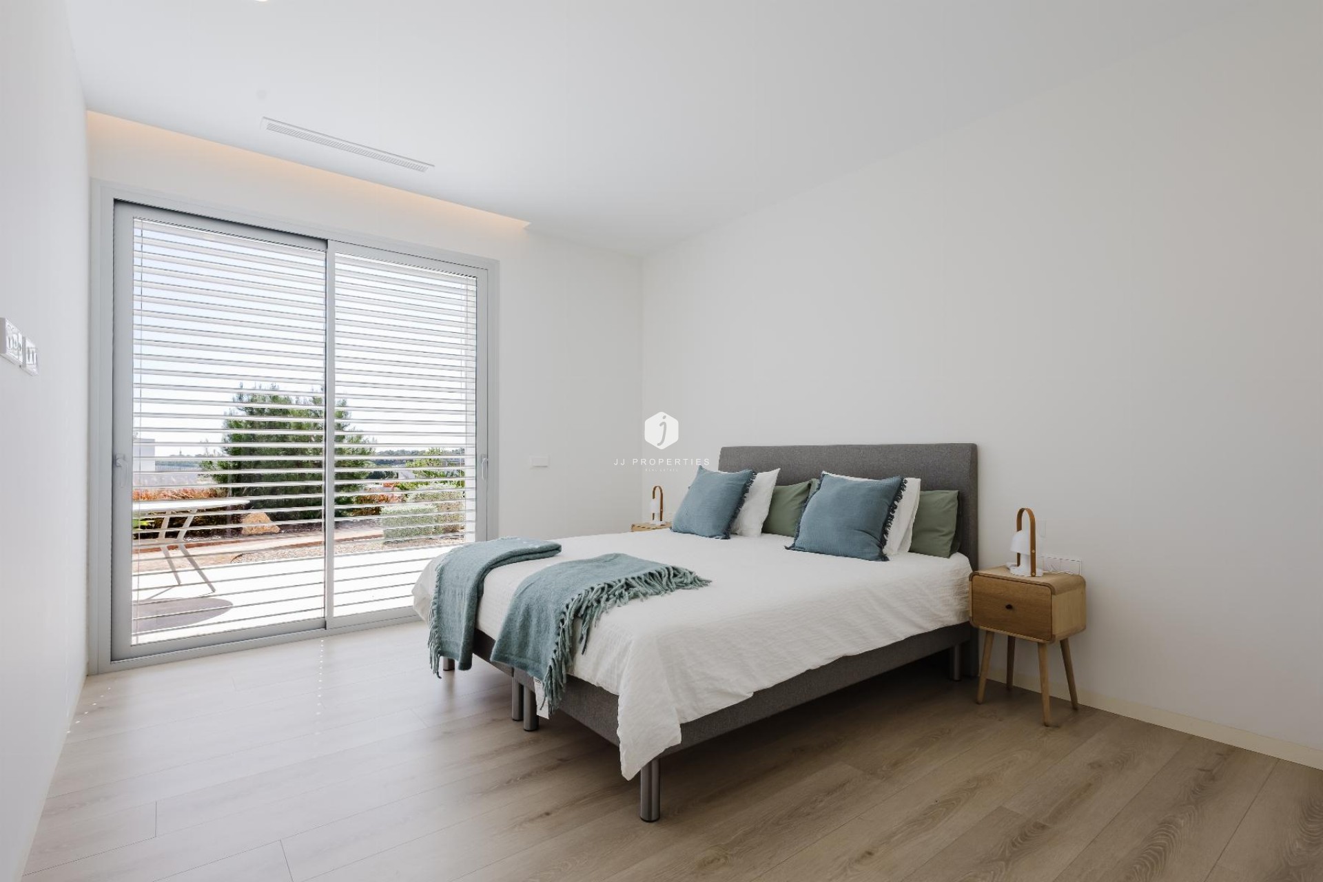 Z drugiej ręki - Villa -
Orihuela Costa - Costa Blanca