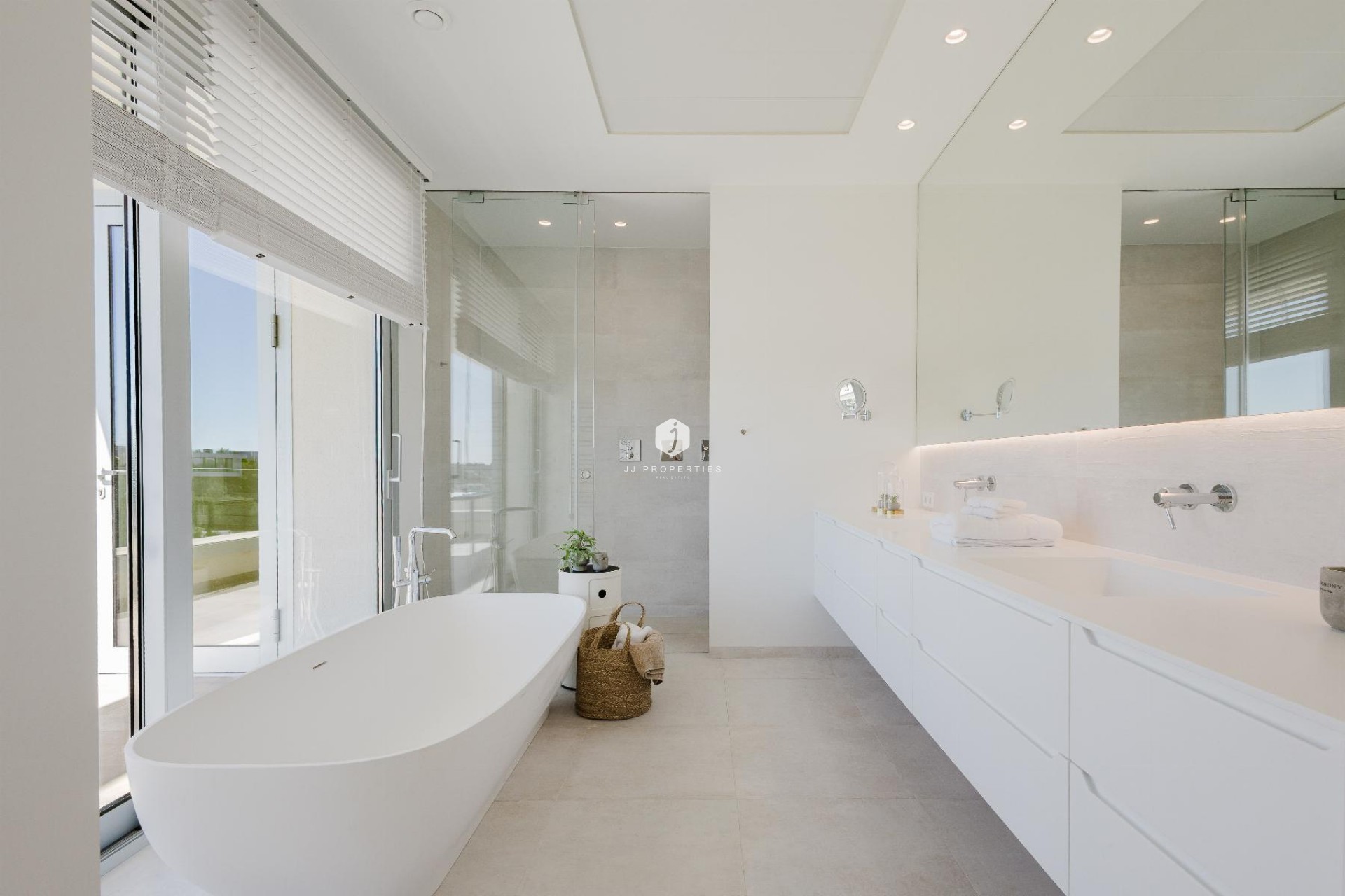 Z drugiej ręki - Villa -
Orihuela Costa - Costa Blanca