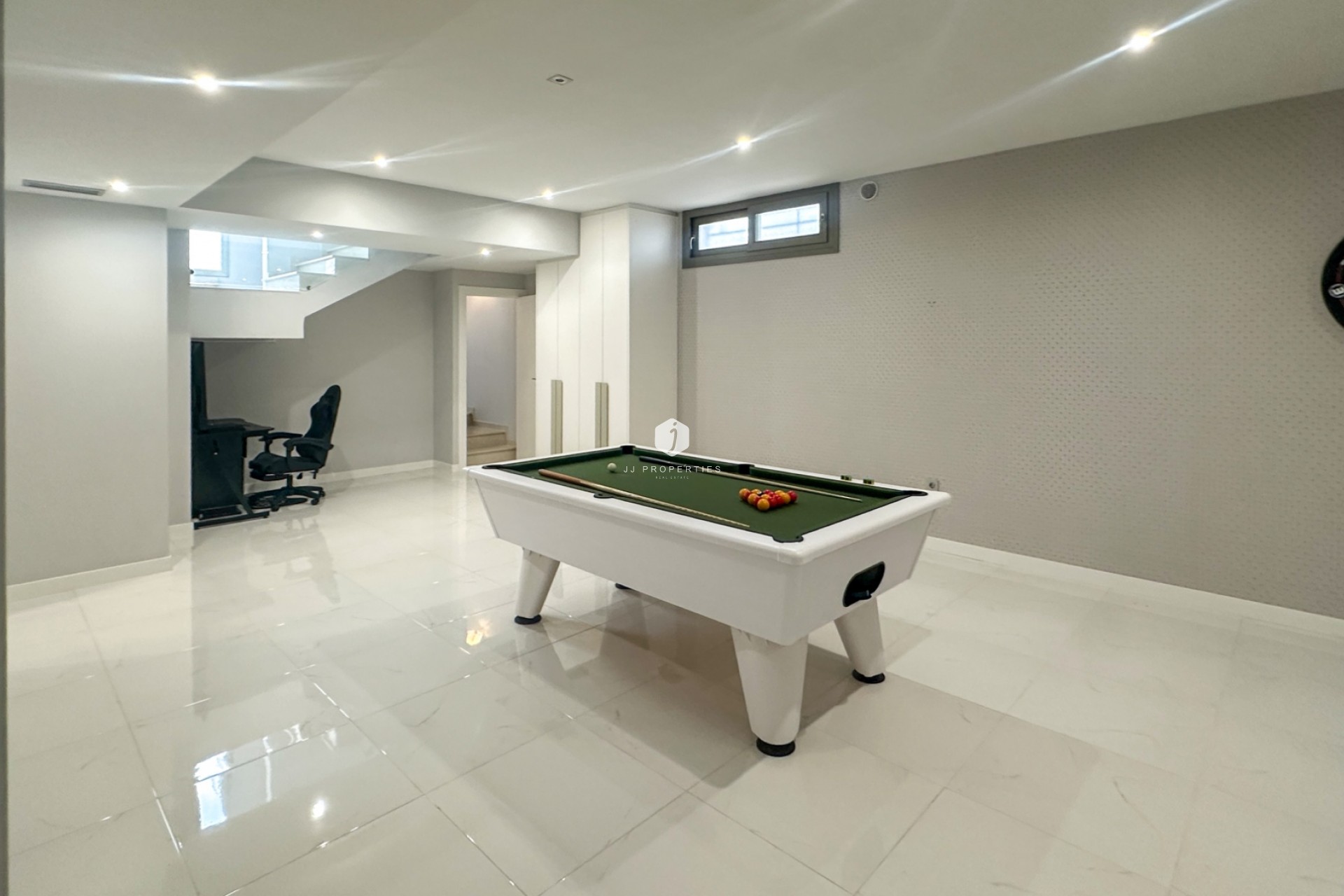 Z drugiej ręki - Villa -
Orihuela Costa - Costa Blanca