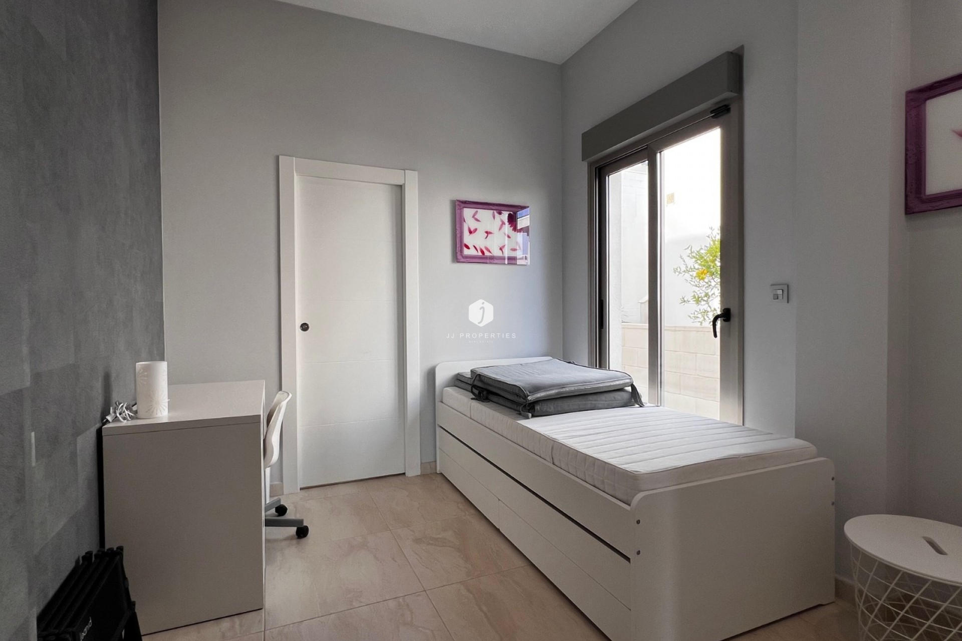 Z drugiej ręki - Villa -
Orihuela Costa - Costa Blanca