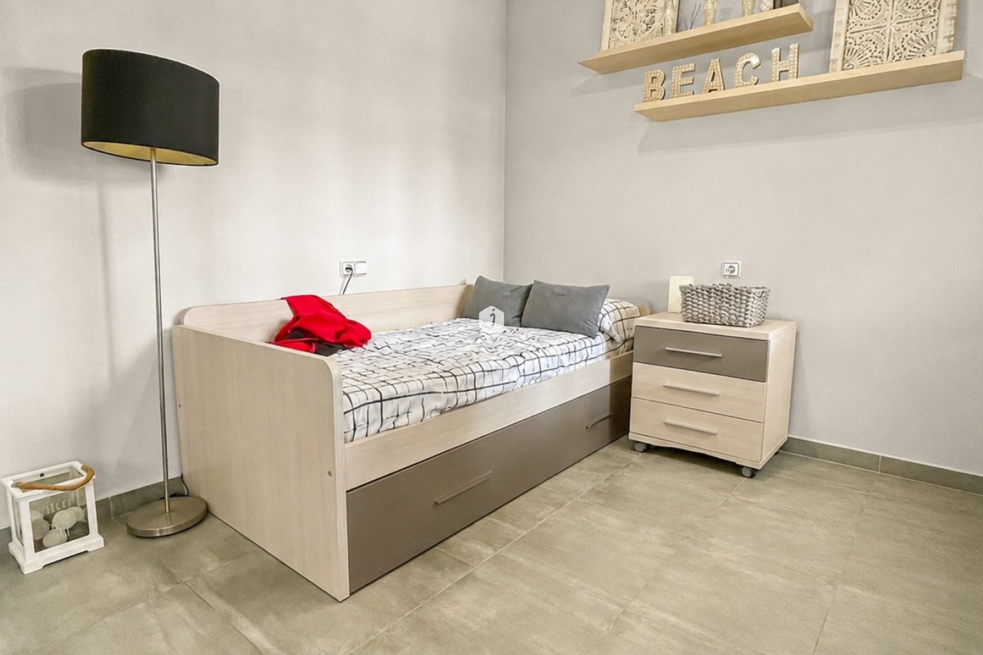Z drugiej ręki - Villa -
Orihuela Costa - Costa Blanca