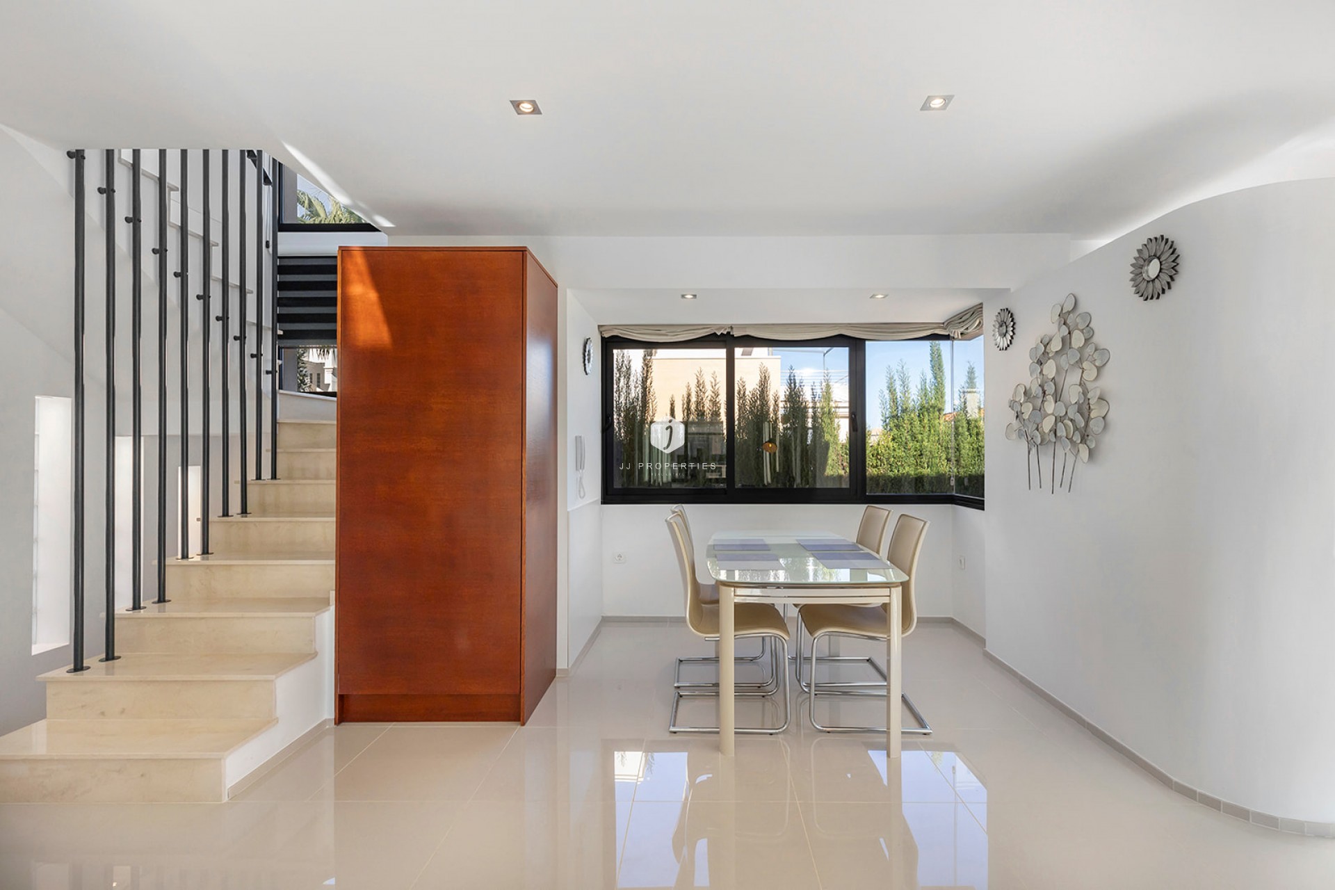 Z drugiej ręki - Villa -
Orihuela Costa - Costa Blanca