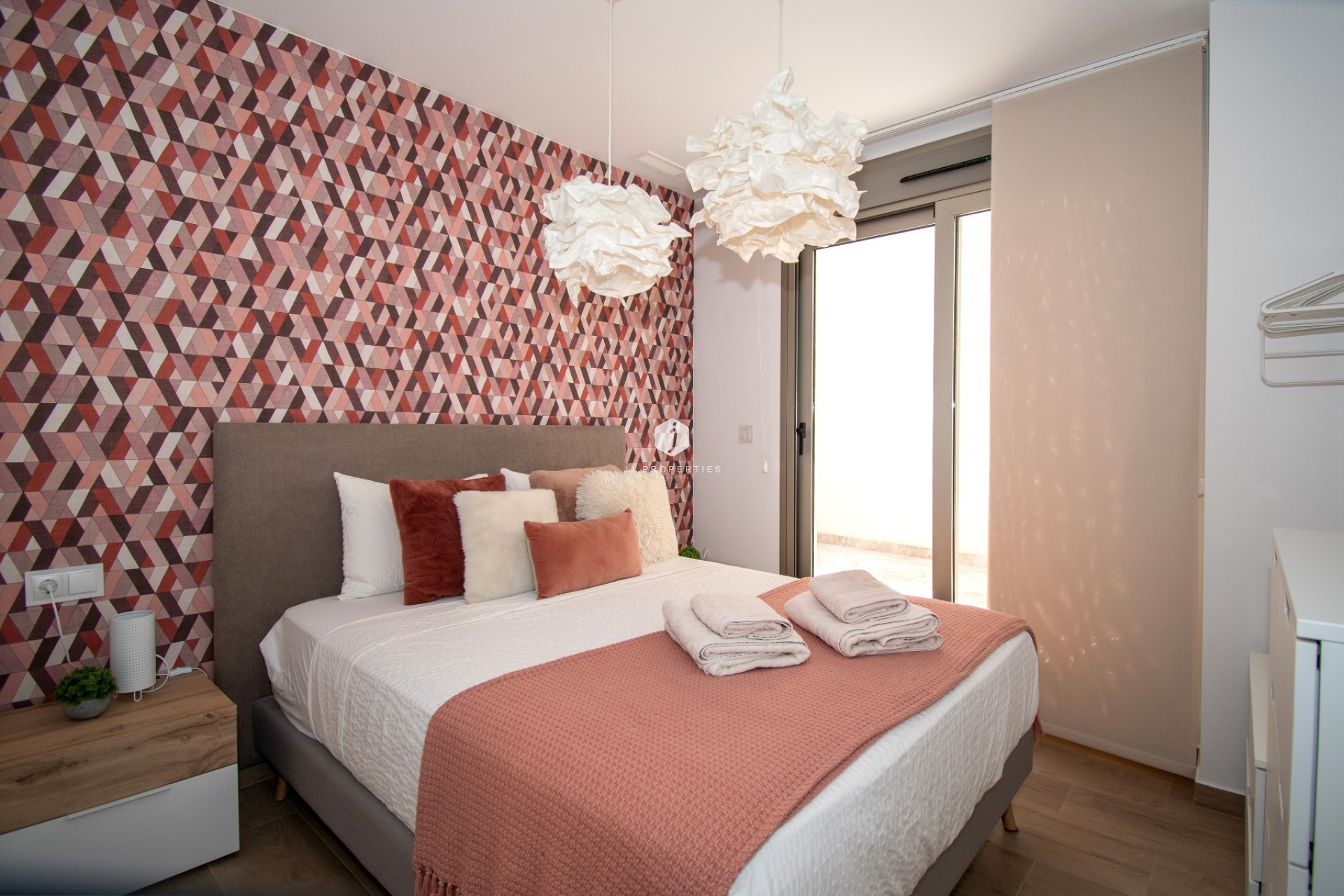 Z drugiej ręki - Villa -
Orihuela Costa - Costa Blanca