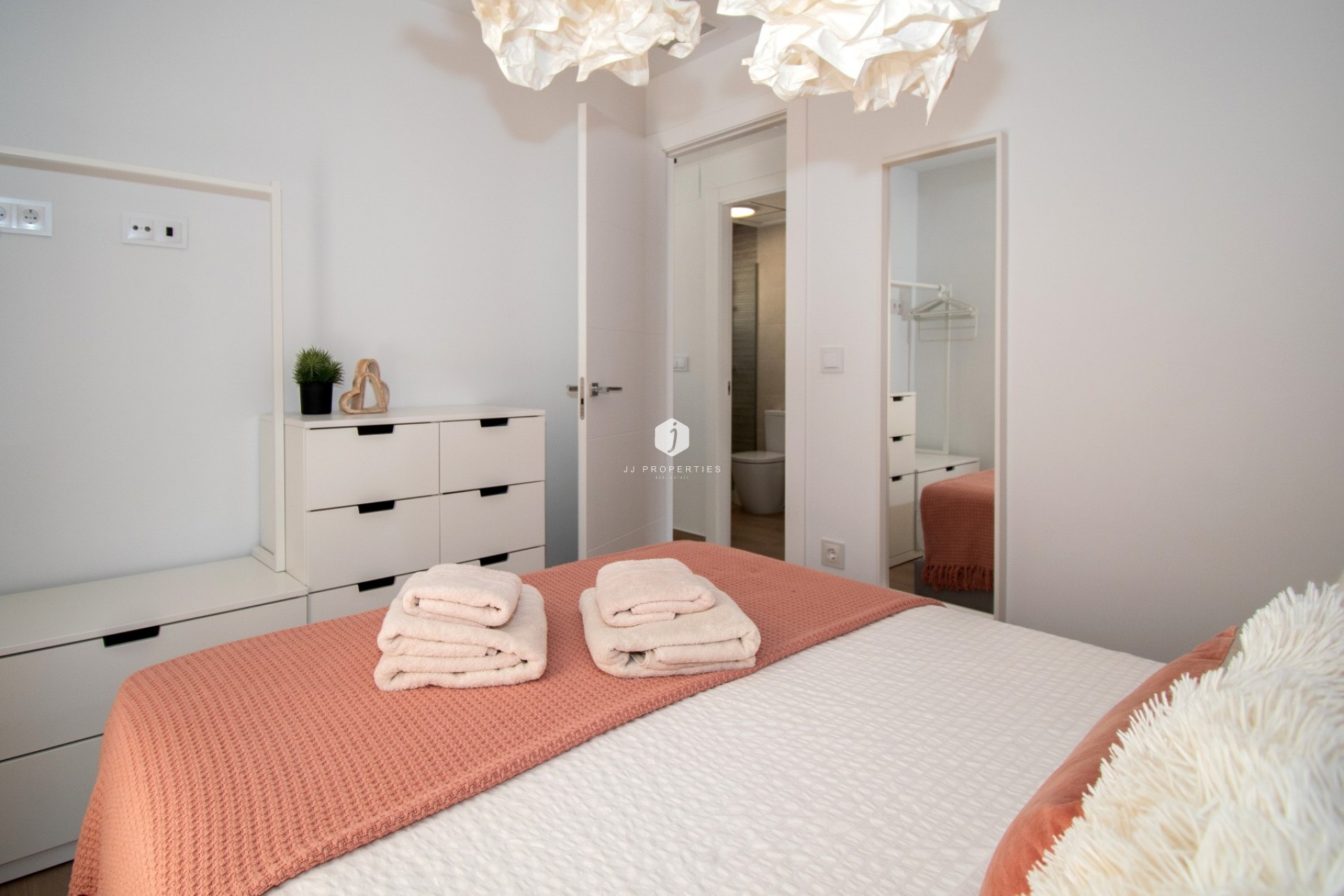 Z drugiej ręki - Villa -
Orihuela Costa - Costa Blanca