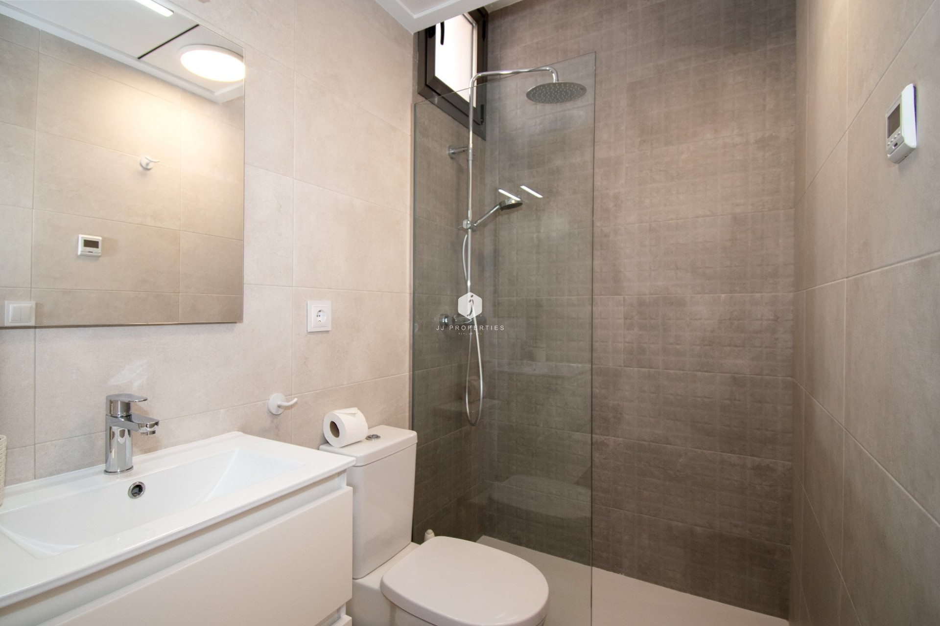 Z drugiej ręki - Villa -
Orihuela Costa - Costa Blanca