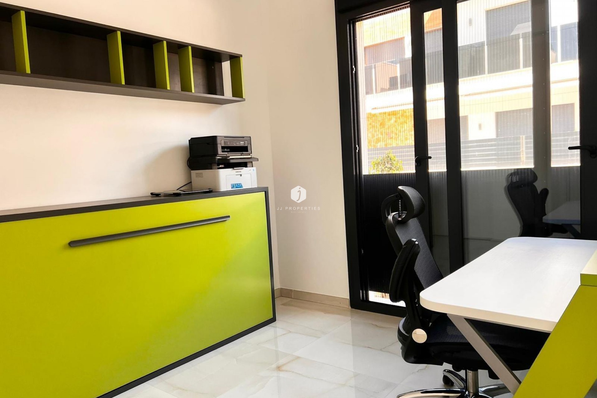 Z drugiej ręki - Villa -
Orihuela Costa - Lomas De Cabo Roig-los Dolses