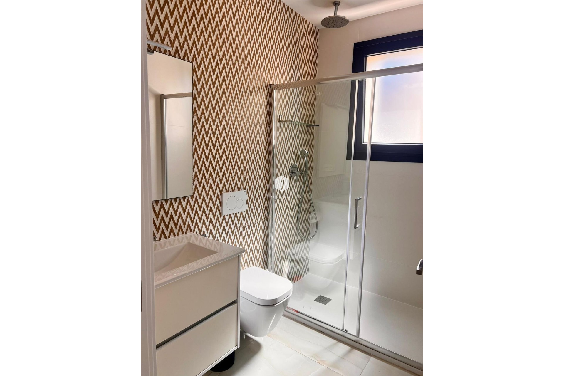 Z drugiej ręki - Villa -
Orihuela Costa - Lomas De Cabo Roig-los Dolses