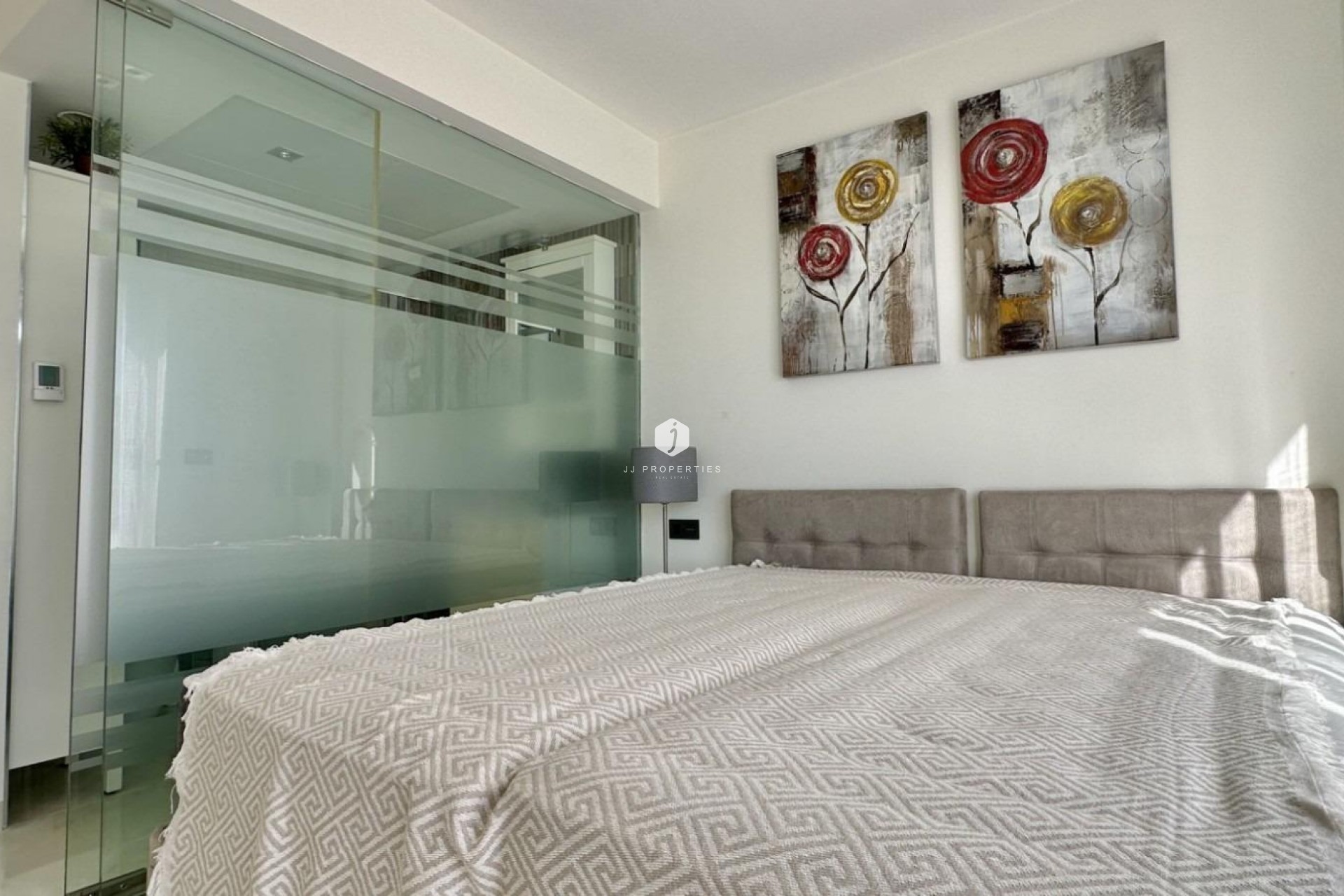 Z drugiej ręki - Villa -
Orihuela Costa - Lomas De Cabo Roig-los Dolses