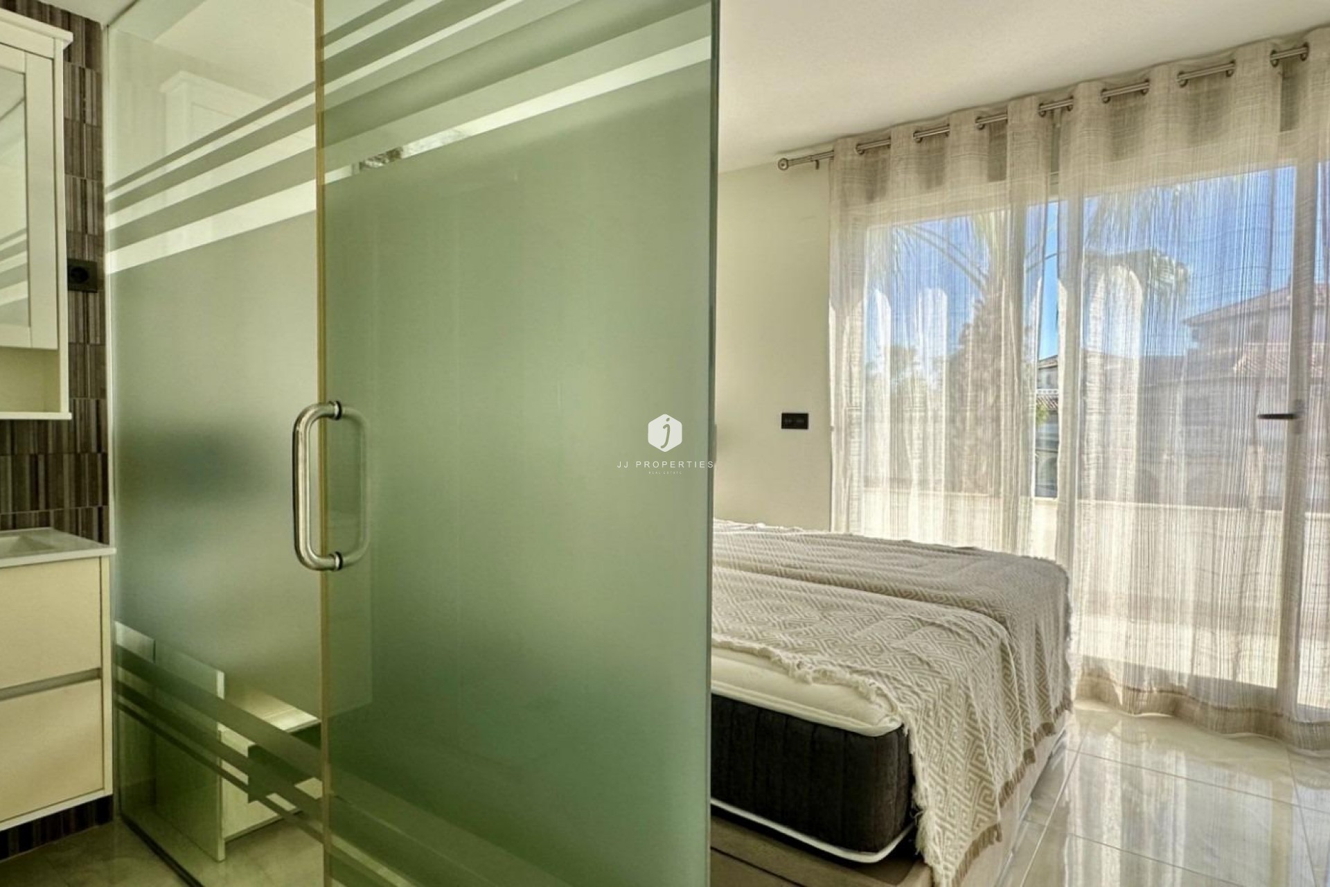 Z drugiej ręki - Villa -
Orihuela Costa - Lomas De Cabo Roig-los Dolses