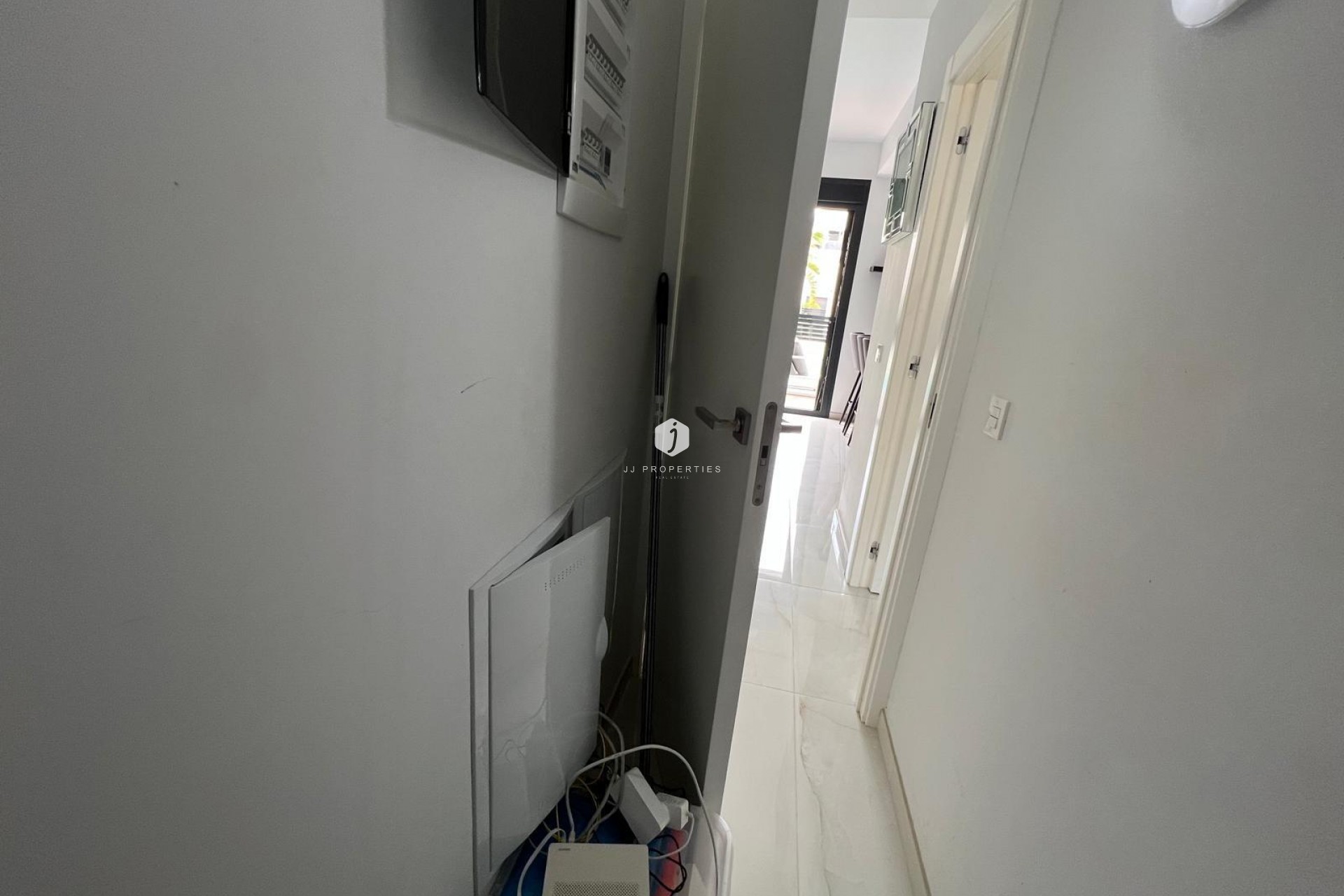 Z drugiej ręki - Villa -
Orihuela Costa - Lomas de Cabo Roig