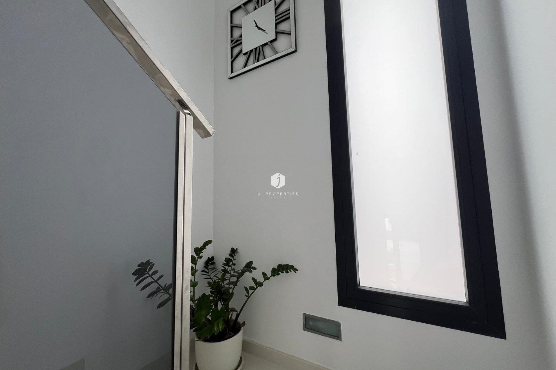 Z drugiej ręki - Villa -
Orihuela Costa - Lomas de Cabo Roig