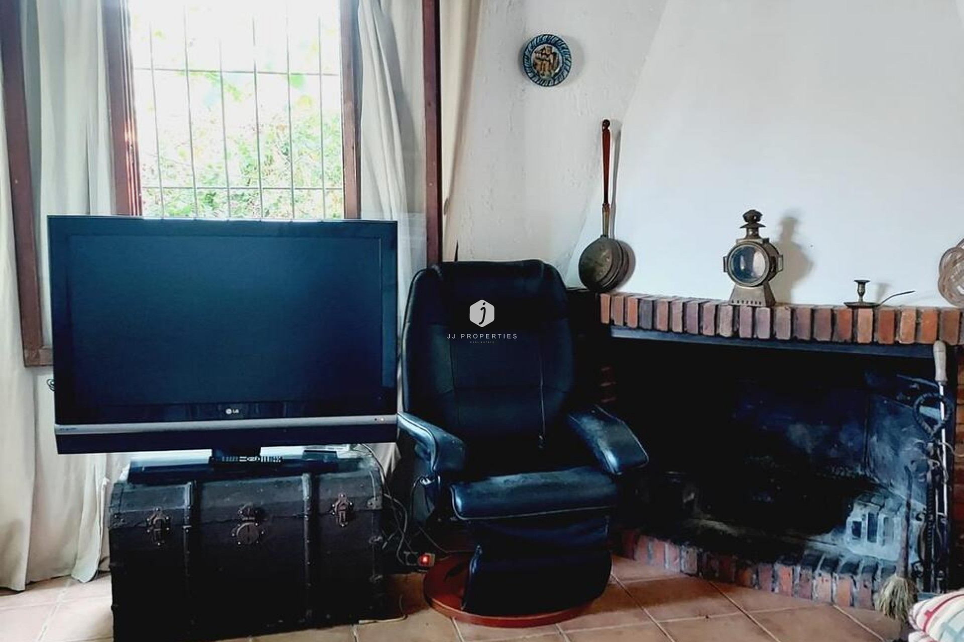 Z drugiej ręki - Villa -
Orihuela Costa - Punta Prima