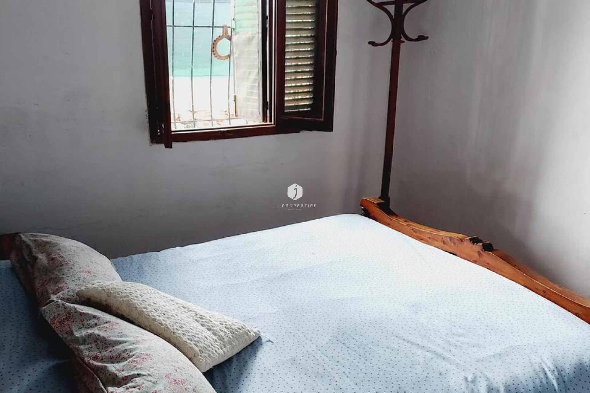 Z drugiej ręki - Villa -
Orihuela Costa - Punta Prima