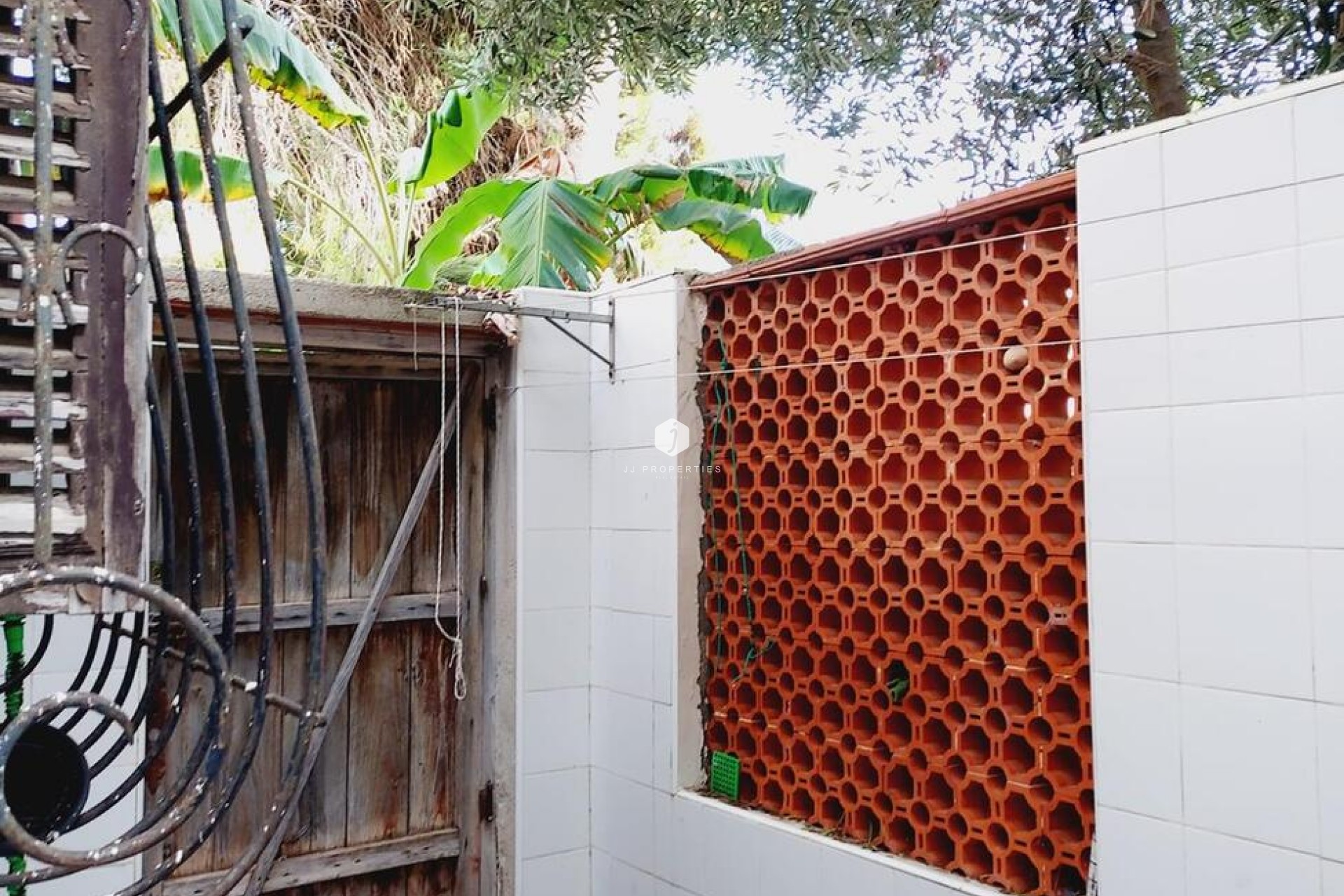 Z drugiej ręki - Villa -
Orihuela Costa - Punta Prima