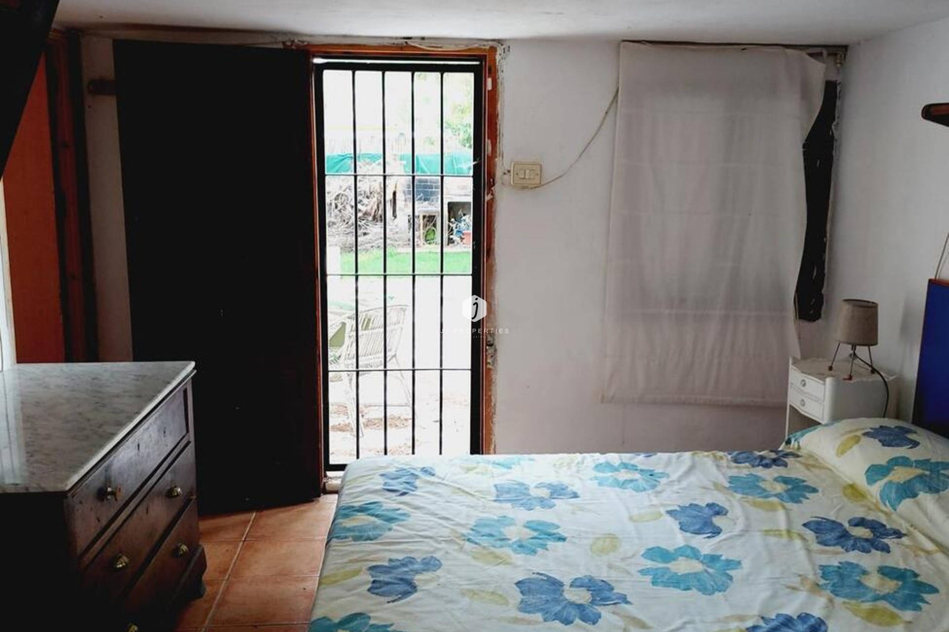 Z drugiej ręki - Villa -
Orihuela Costa - Punta Prima