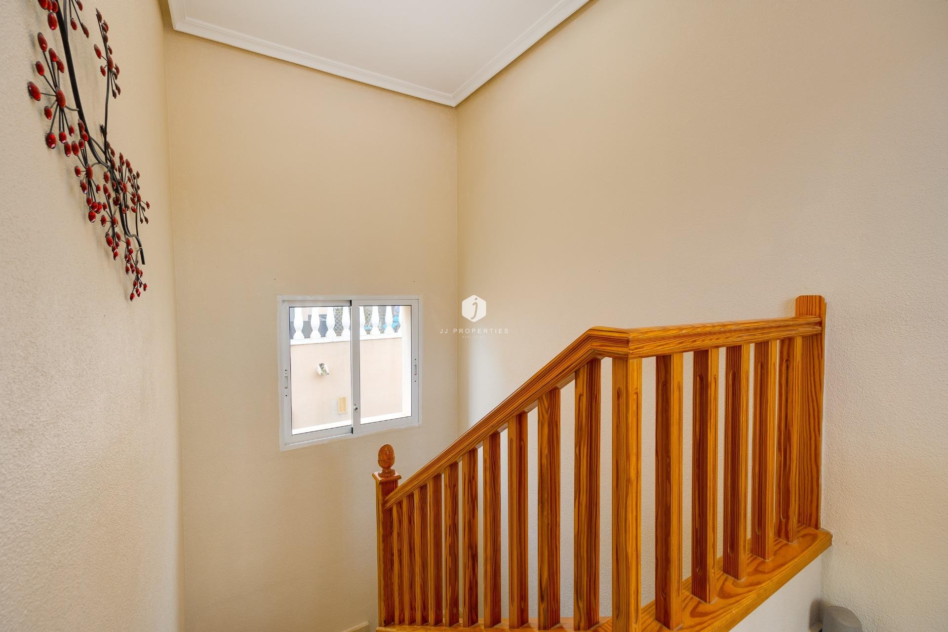 Z drugiej ręki - Villa -
Orihuela Costa - Villamartín-las Filipinas