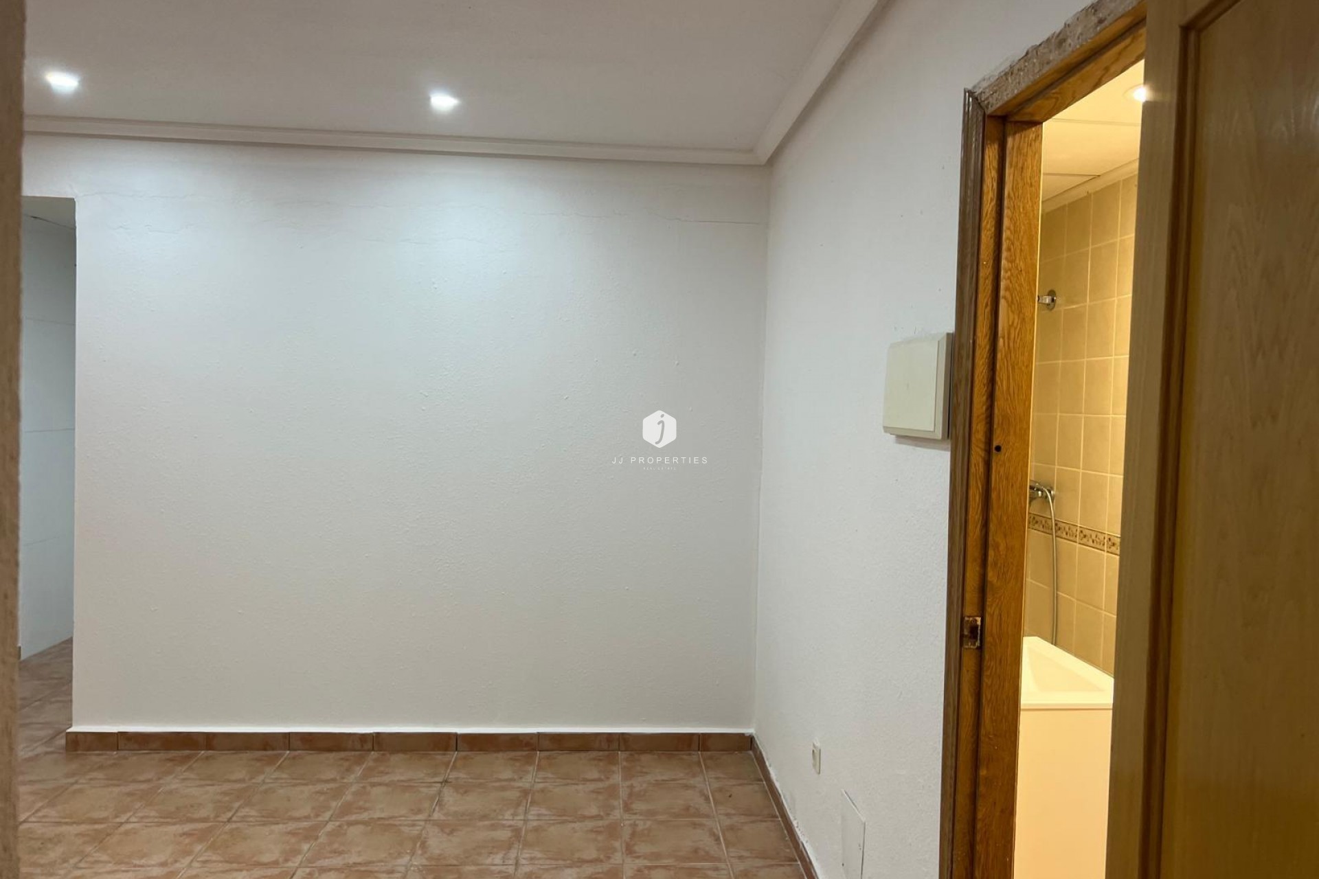 Z drugiej ręki - Villa -
Orihuela Costa - Villamartín-las Filipinas