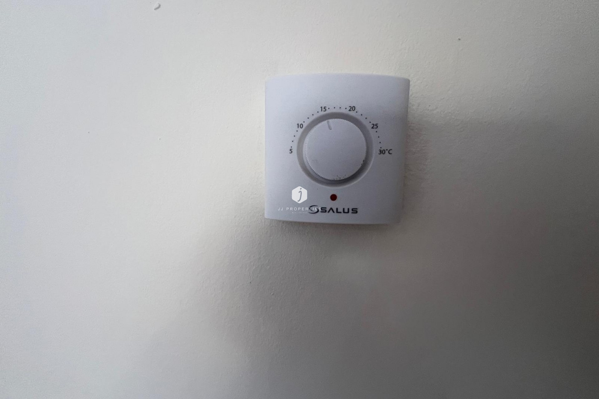 Z drugiej ręki - Villa -
Orihuela Costa - Villamartín-las Filipinas