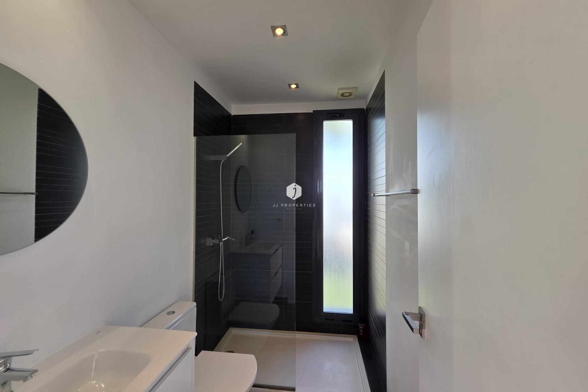 Z drugiej ręki - Villa -
Orihuela Costa - Villamartín