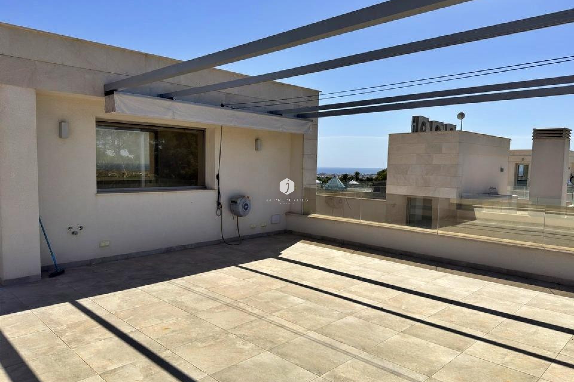 Z drugiej ręki - Villa -
Orihuela Costa - Villamartín