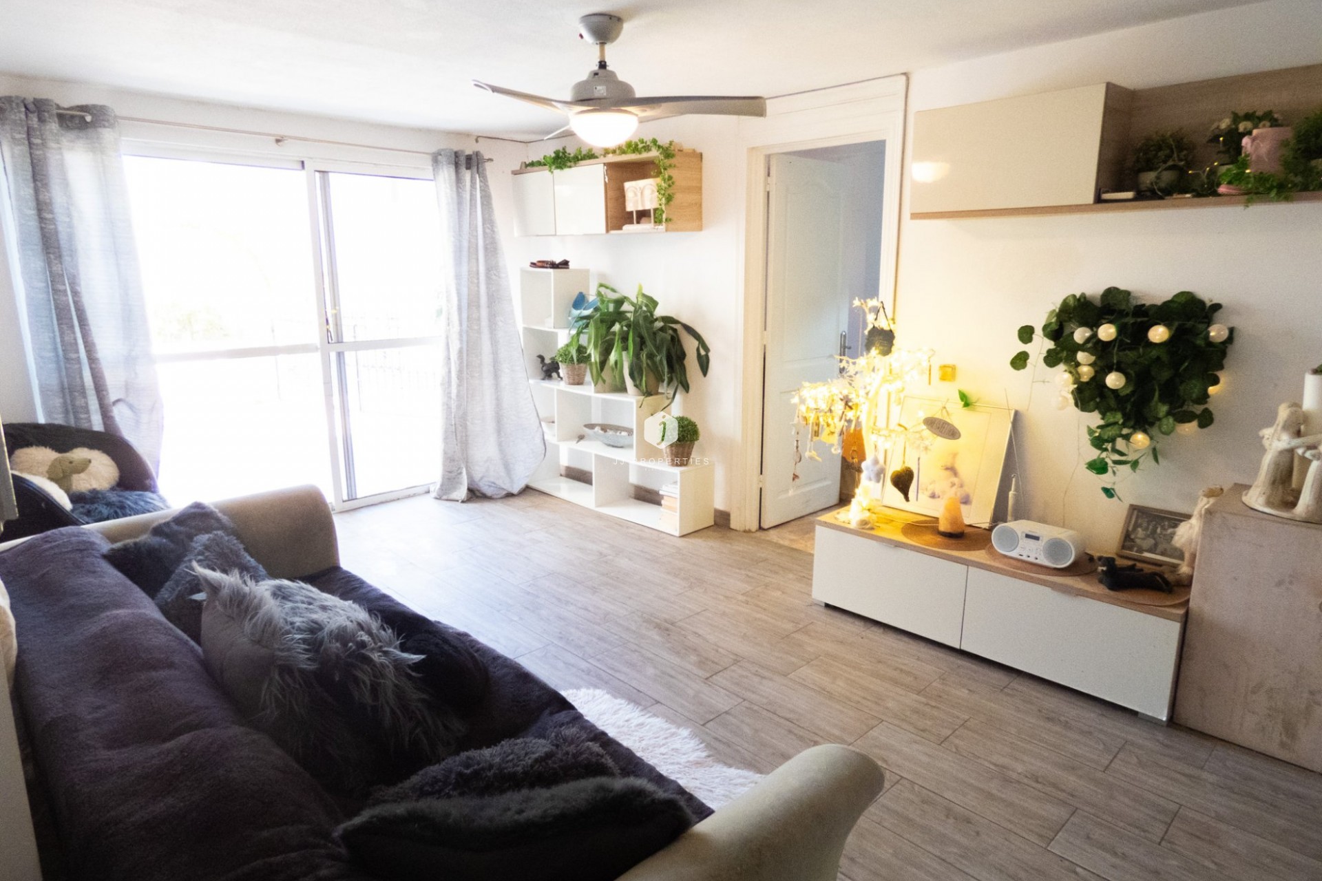 Z drugiej ręki - Villa -
Playa Flamenca - Costa Blanca